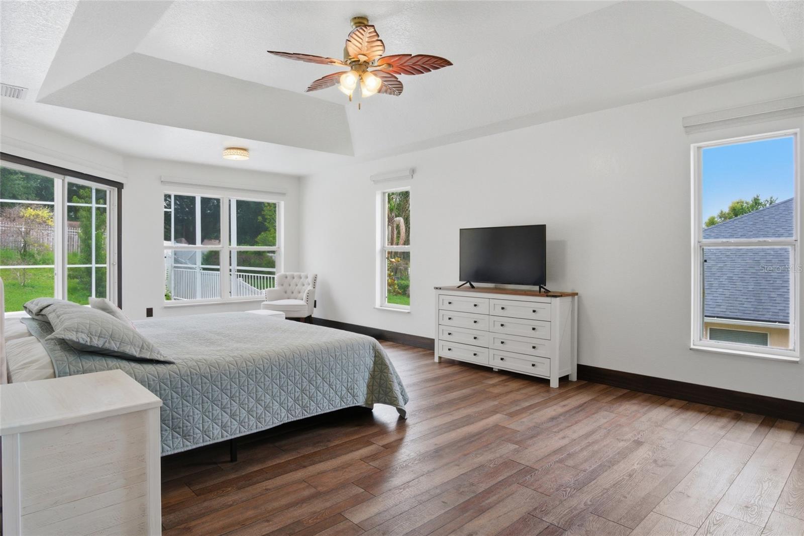 10708 BELO HORIZONTE AVE, CLERMONT, FL, 34711