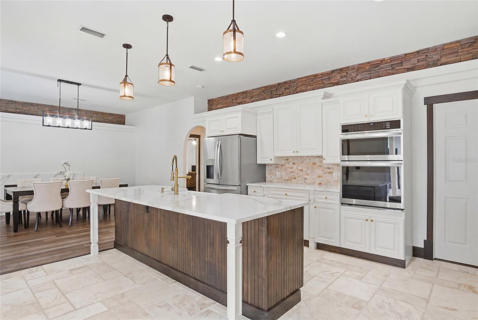 10708 BELO HORIZONTE AVE, CLERMONT, FL, 34711