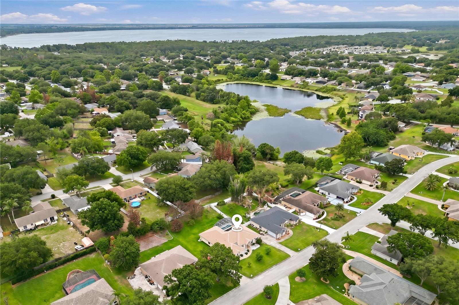 10708 BELO HORIZONTE AVE, CLERMONT, FL, 34711