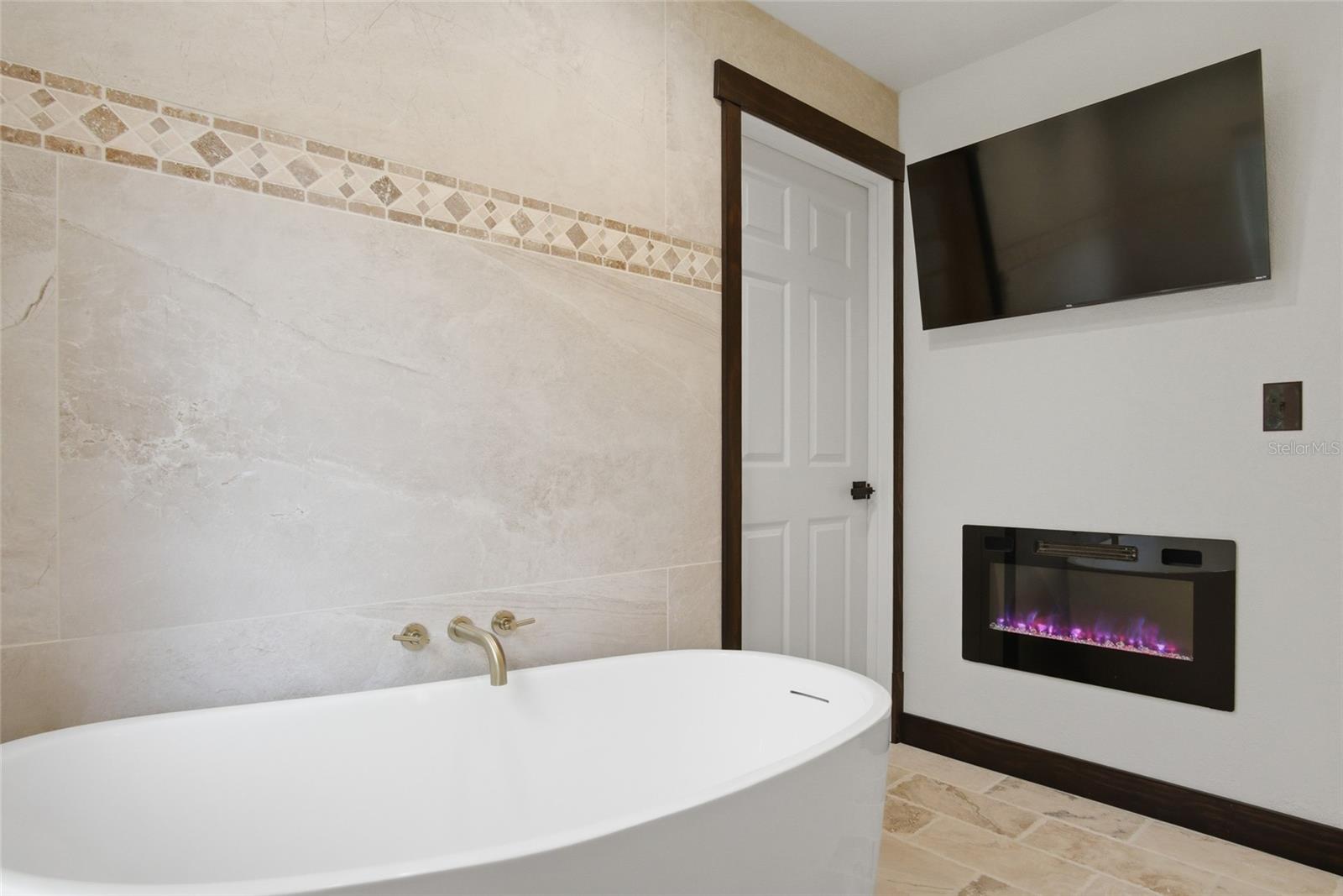 10708 BELO HORIZONTE AVE, CLERMONT, FL, 34711