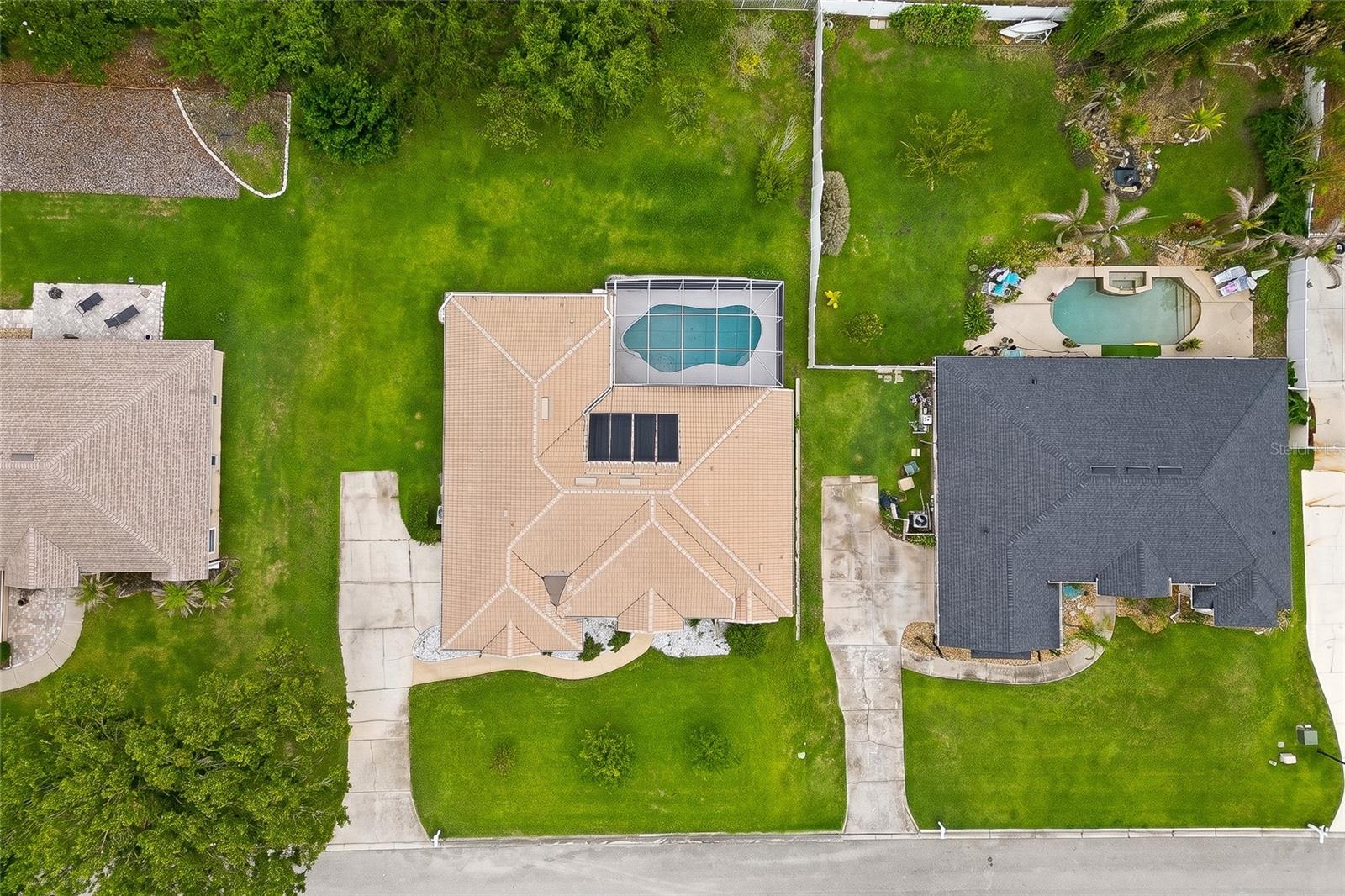 10708 BELO HORIZONTE AVE, CLERMONT, FL, 34711