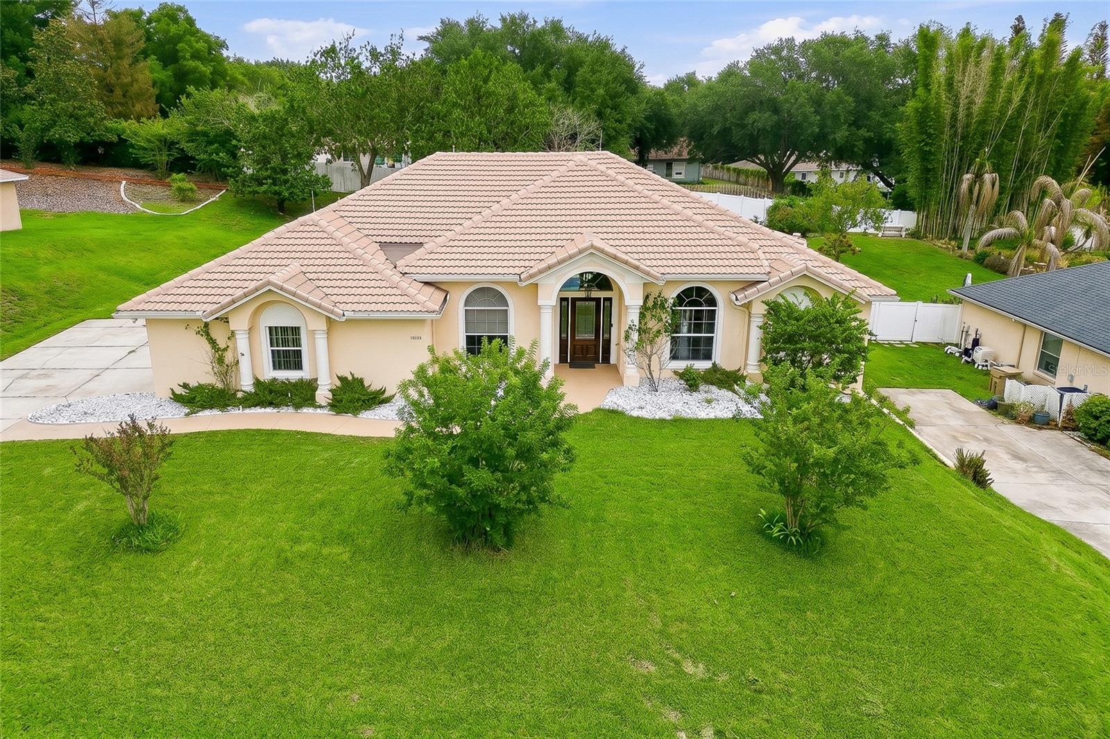 10708 BELO HORIZONTE AVE, CLERMONT, FL, 34711