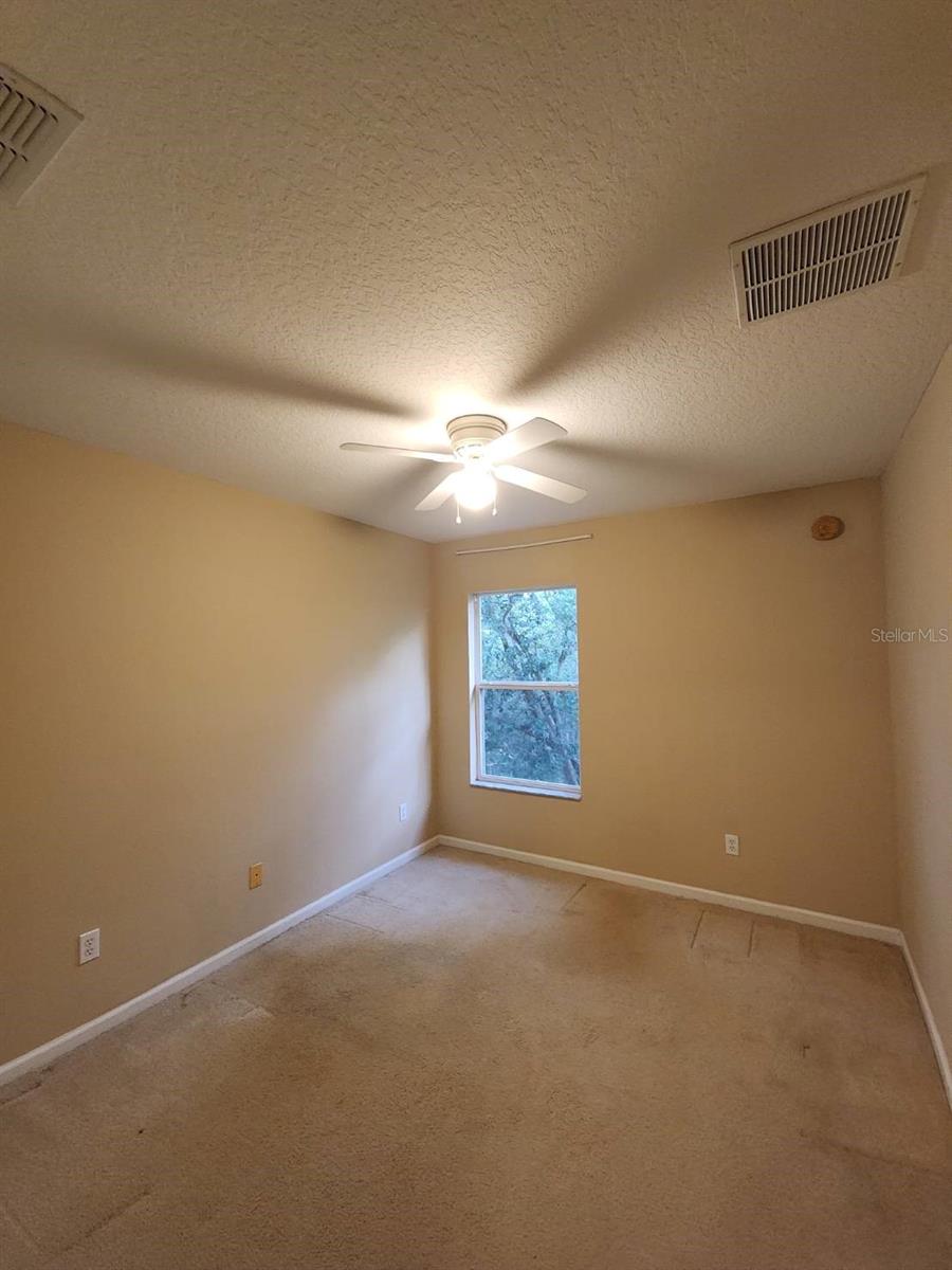 16436 CEDAR CREST DR, ORLANDO, FL, 32828