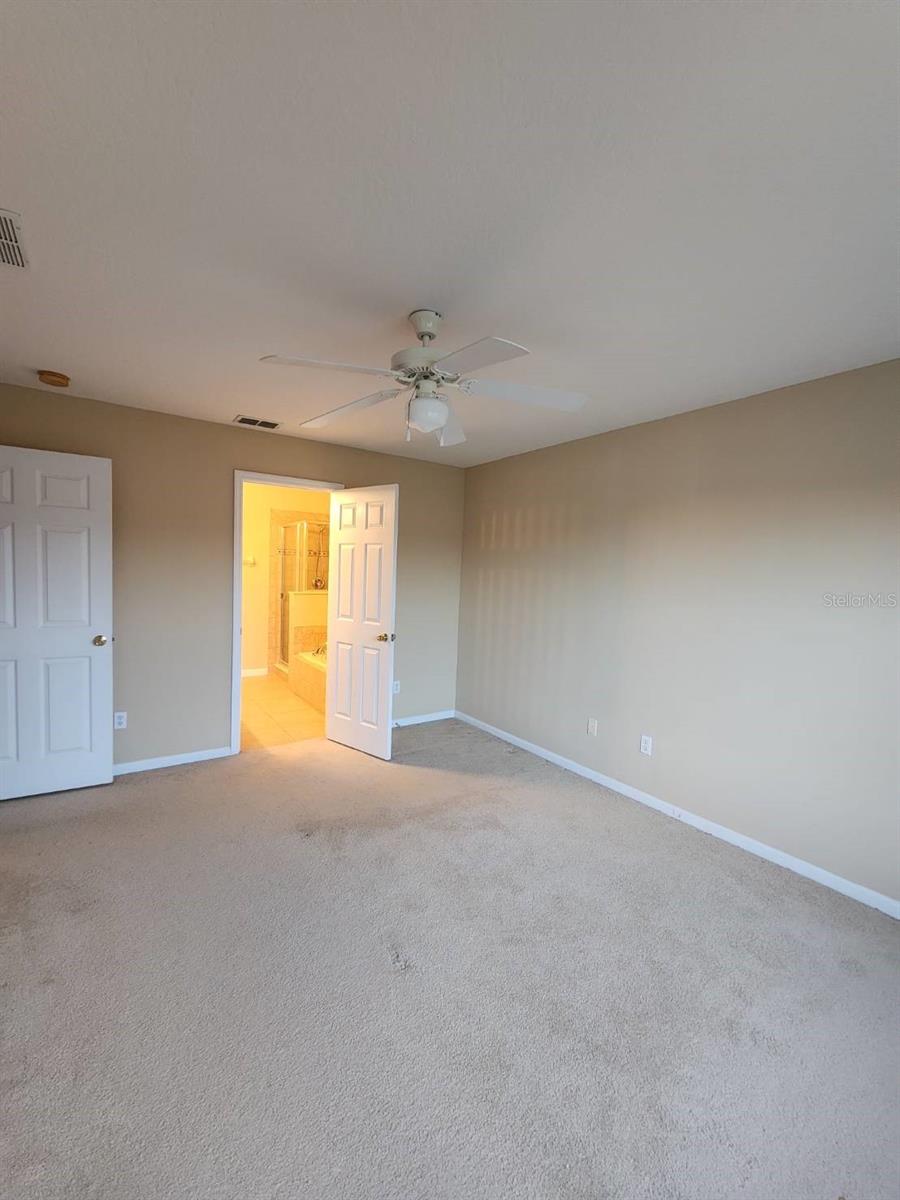 16436 CEDAR CREST DR, ORLANDO, FL, 32828