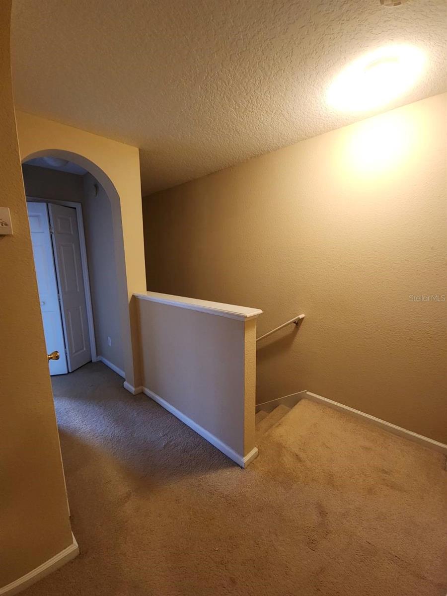 16436 CEDAR CREST DR, ORLANDO, FL, 32828
