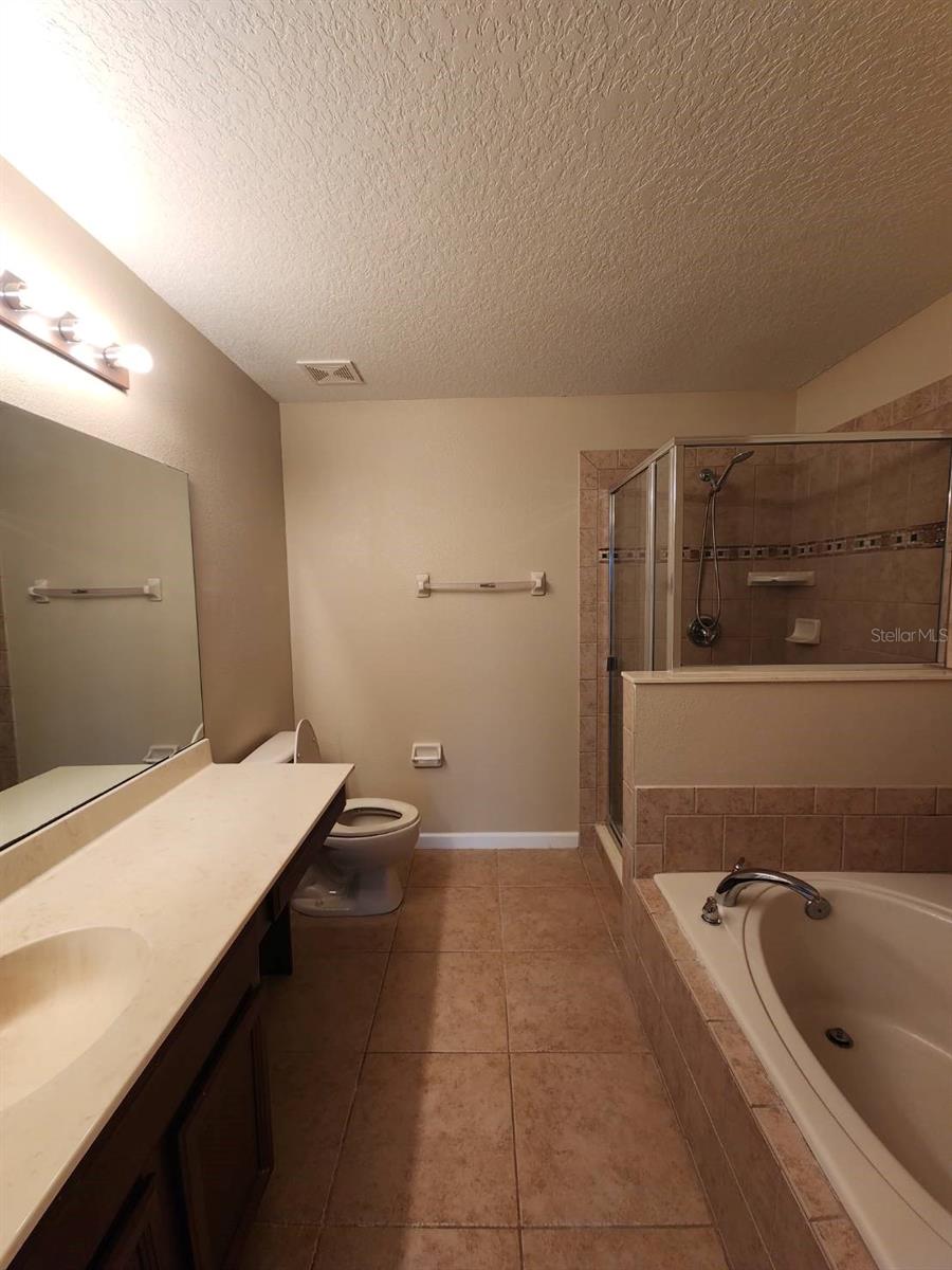 16436 CEDAR CREST DR, ORLANDO, FL, 32828