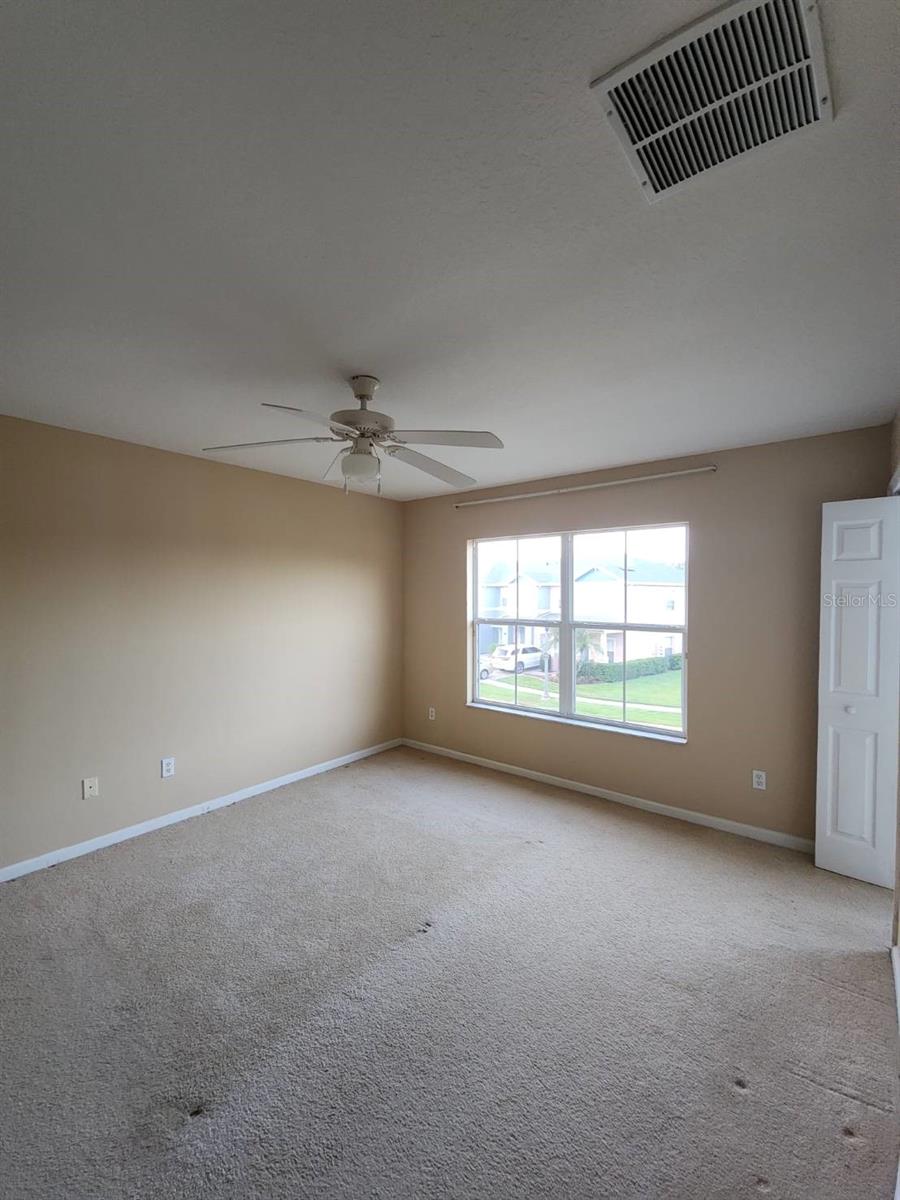 16436 CEDAR CREST DR, ORLANDO, FL, 32828