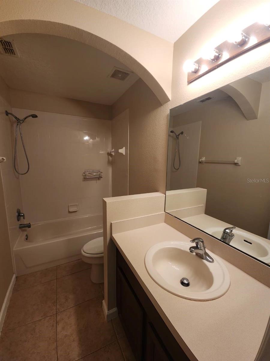 16436 CEDAR CREST DR, ORLANDO, FL, 32828