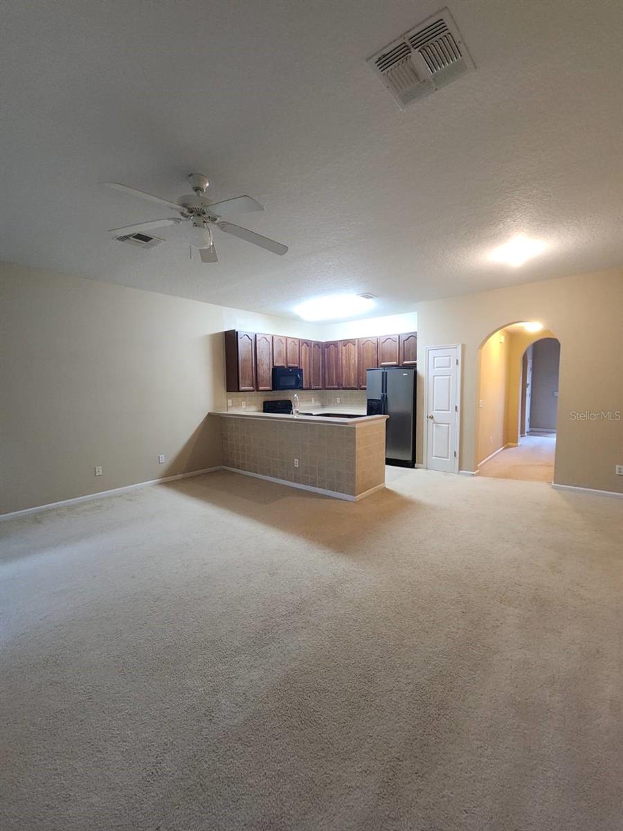 16436 CEDAR CREST DR, ORLANDO, FL, 32828