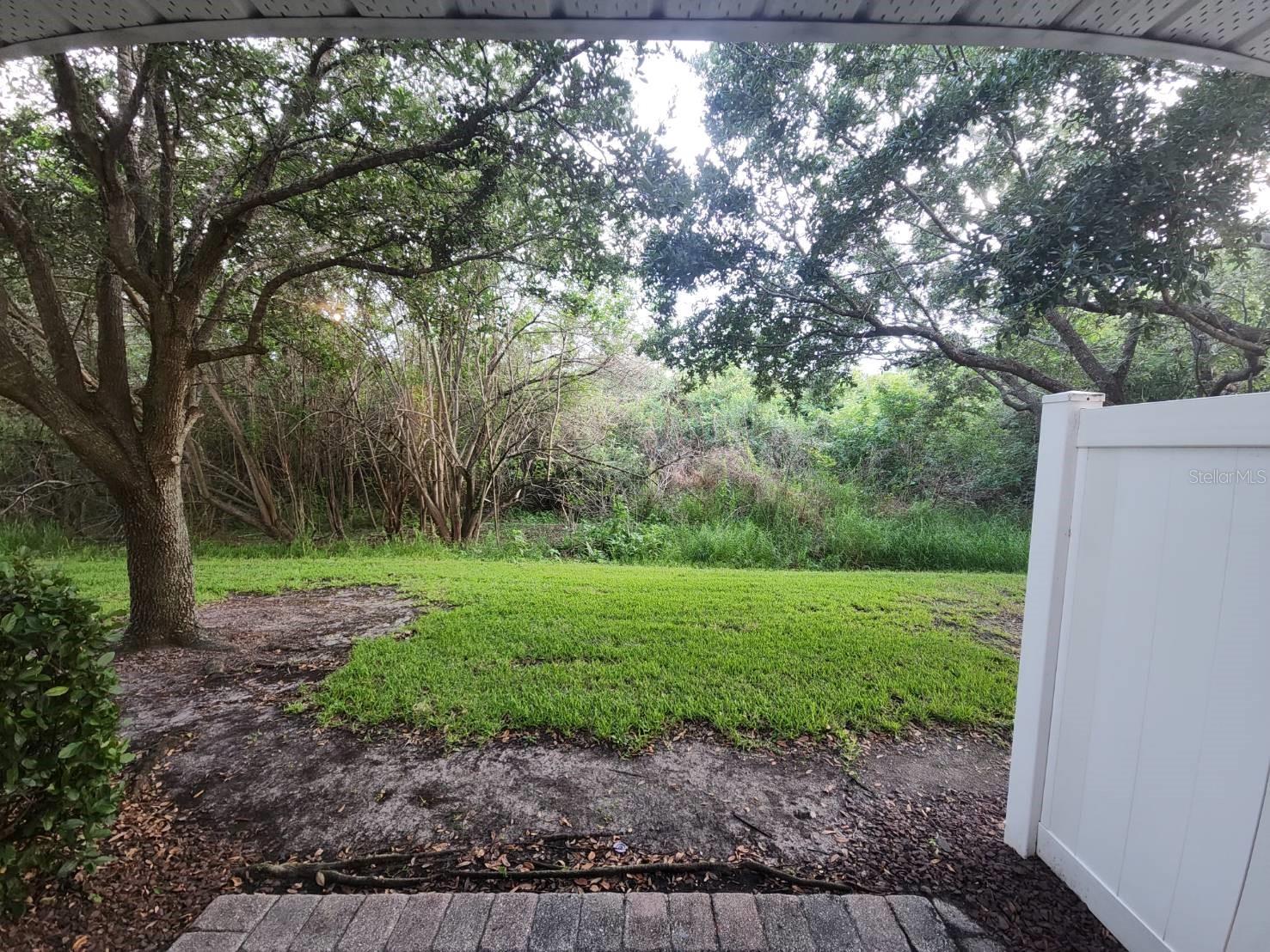 16436 CEDAR CREST DR, ORLANDO, FL, 32828