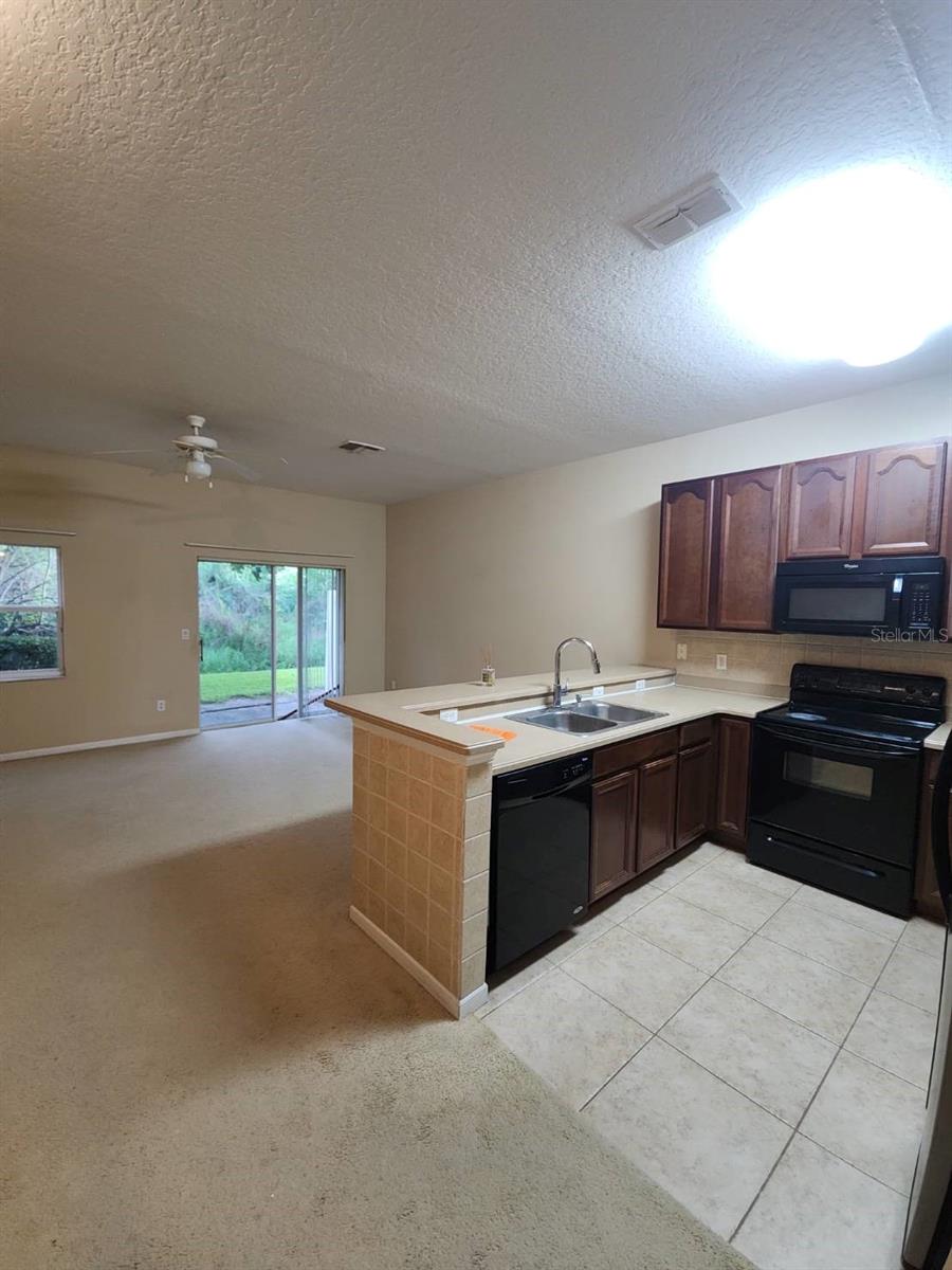 16436 CEDAR CREST DR, ORLANDO, FL, 32828