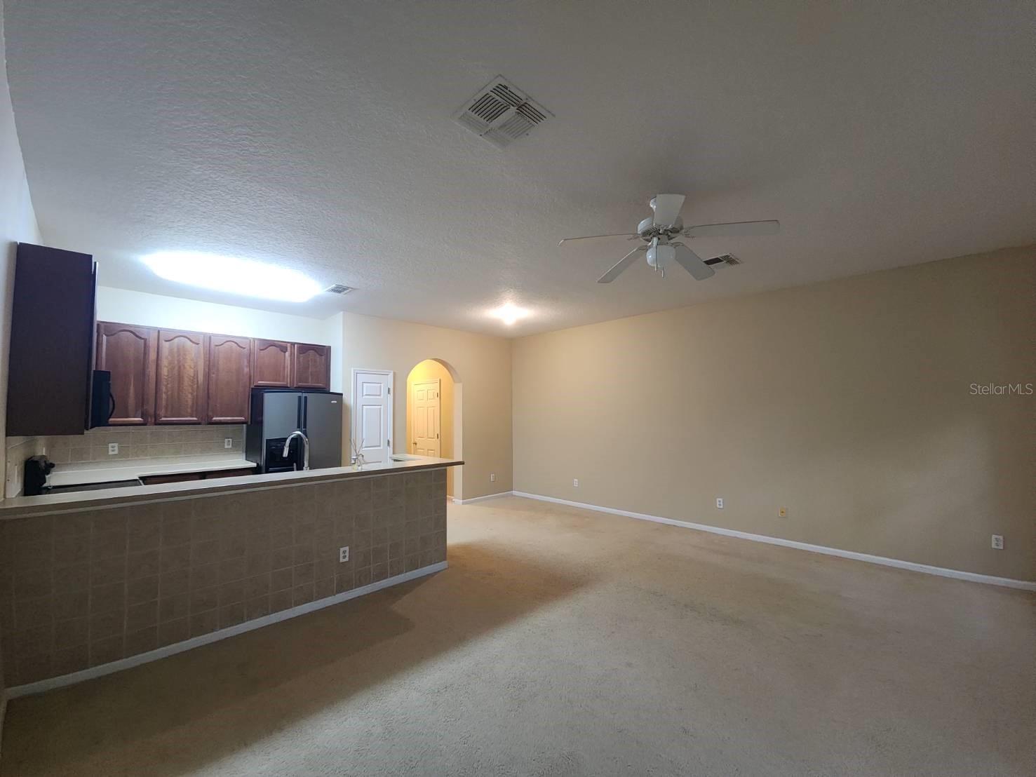 16436 CEDAR CREST DR, ORLANDO, FL, 32828