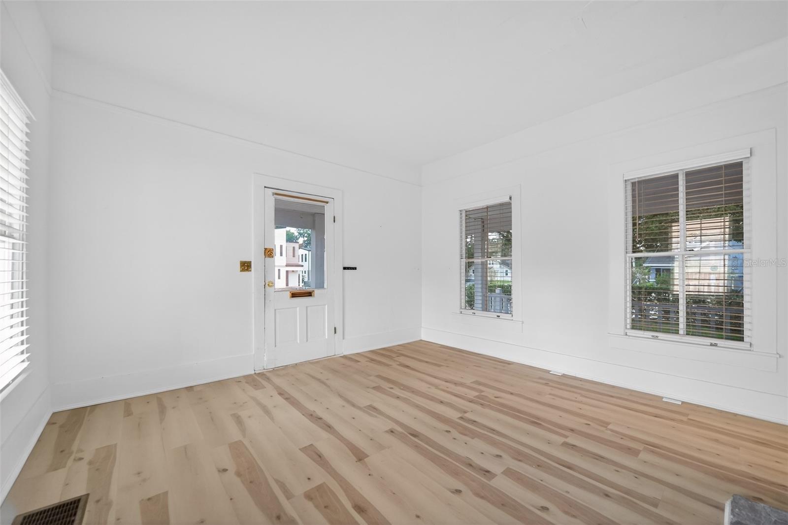 19 W PRINCETON ST, ORLANDO, FL, 32804