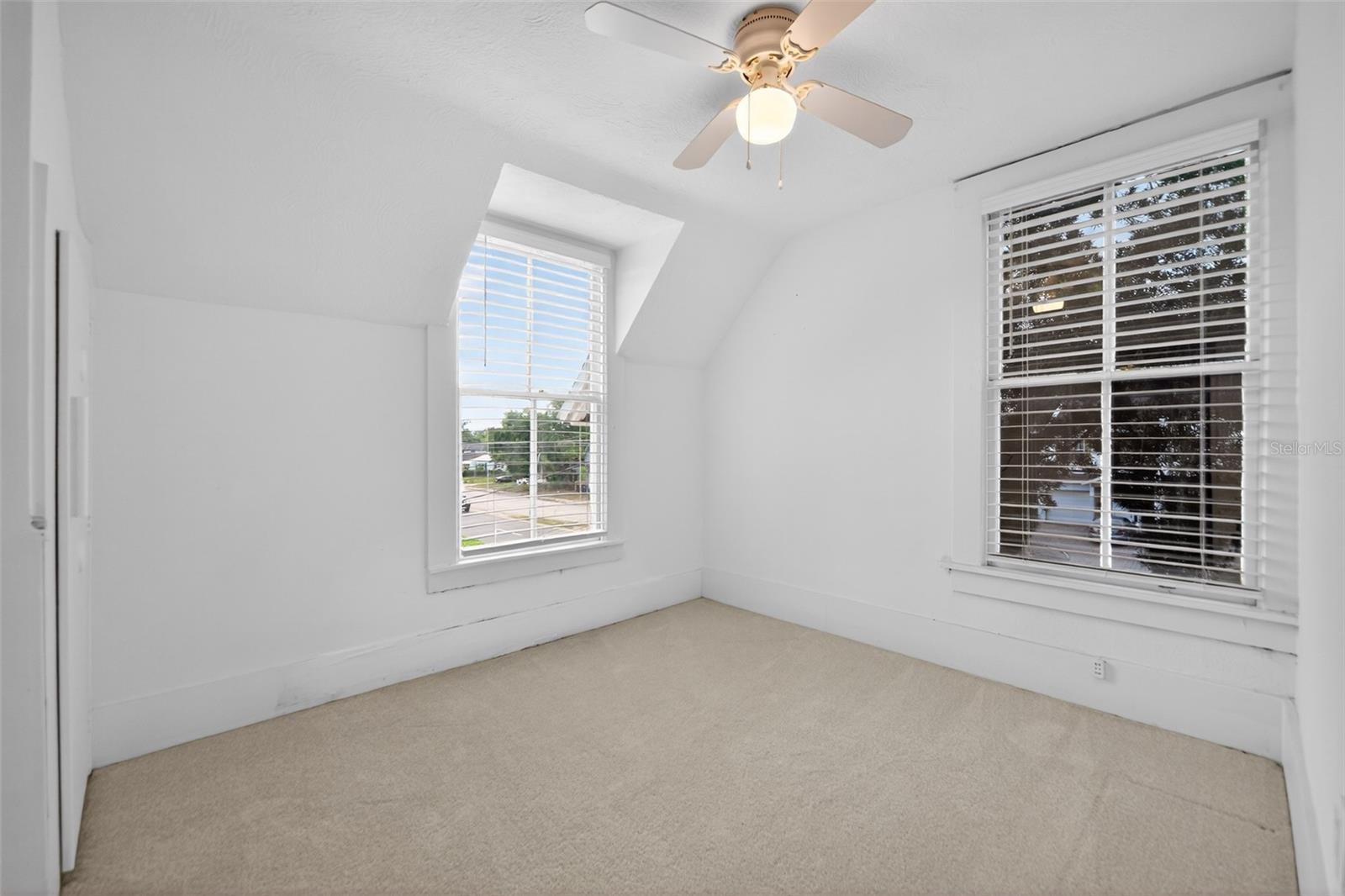 19 W PRINCETON ST, ORLANDO, FL, 32804