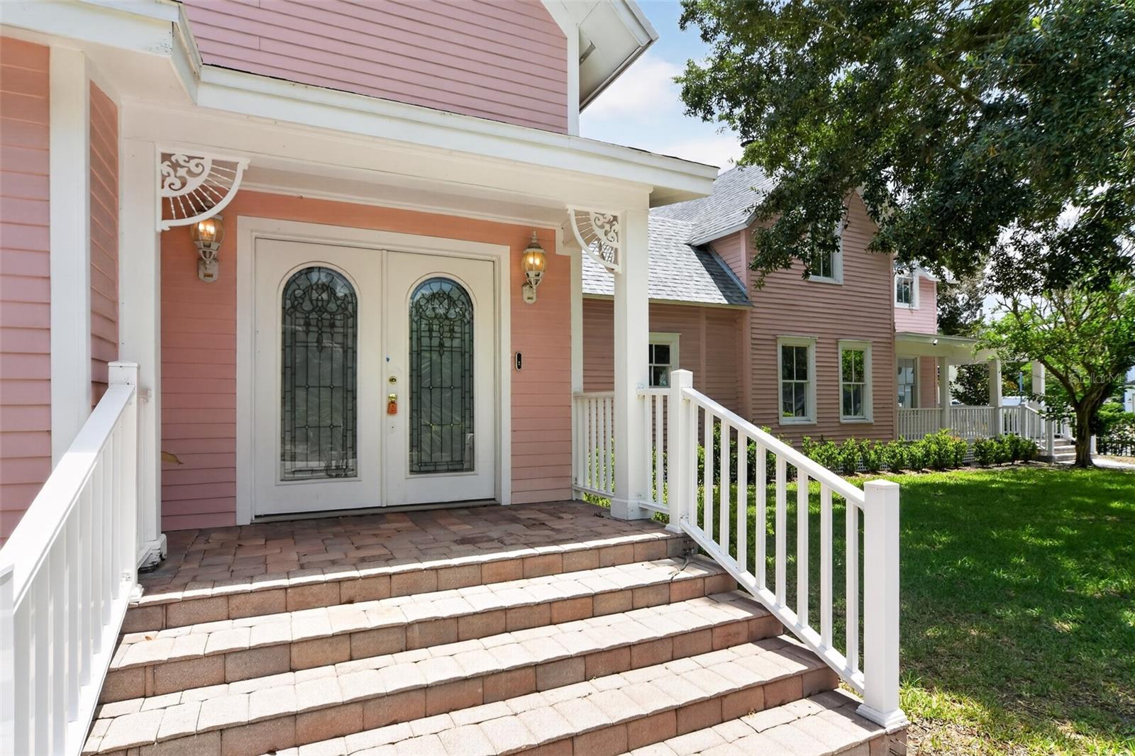 19 W PRINCETON ST, ORLANDO, FL, 32804