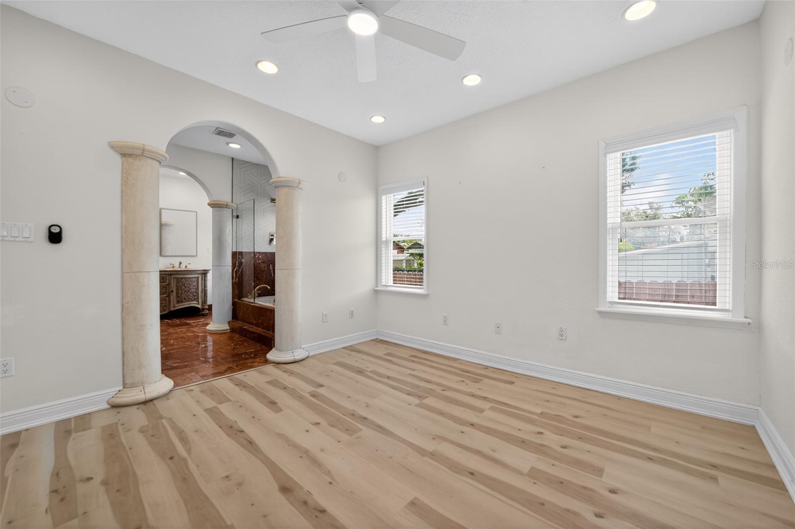 19 W PRINCETON ST, ORLANDO, FL, 32804