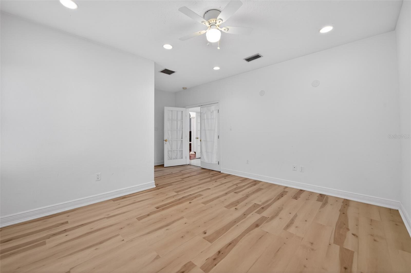 19 W PRINCETON ST, ORLANDO, FL, 32804