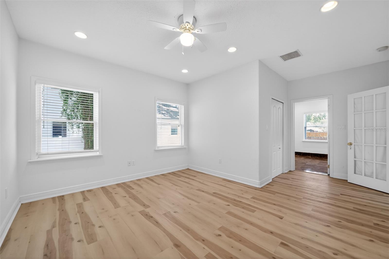 19 W PRINCETON ST, ORLANDO, FL, 32804