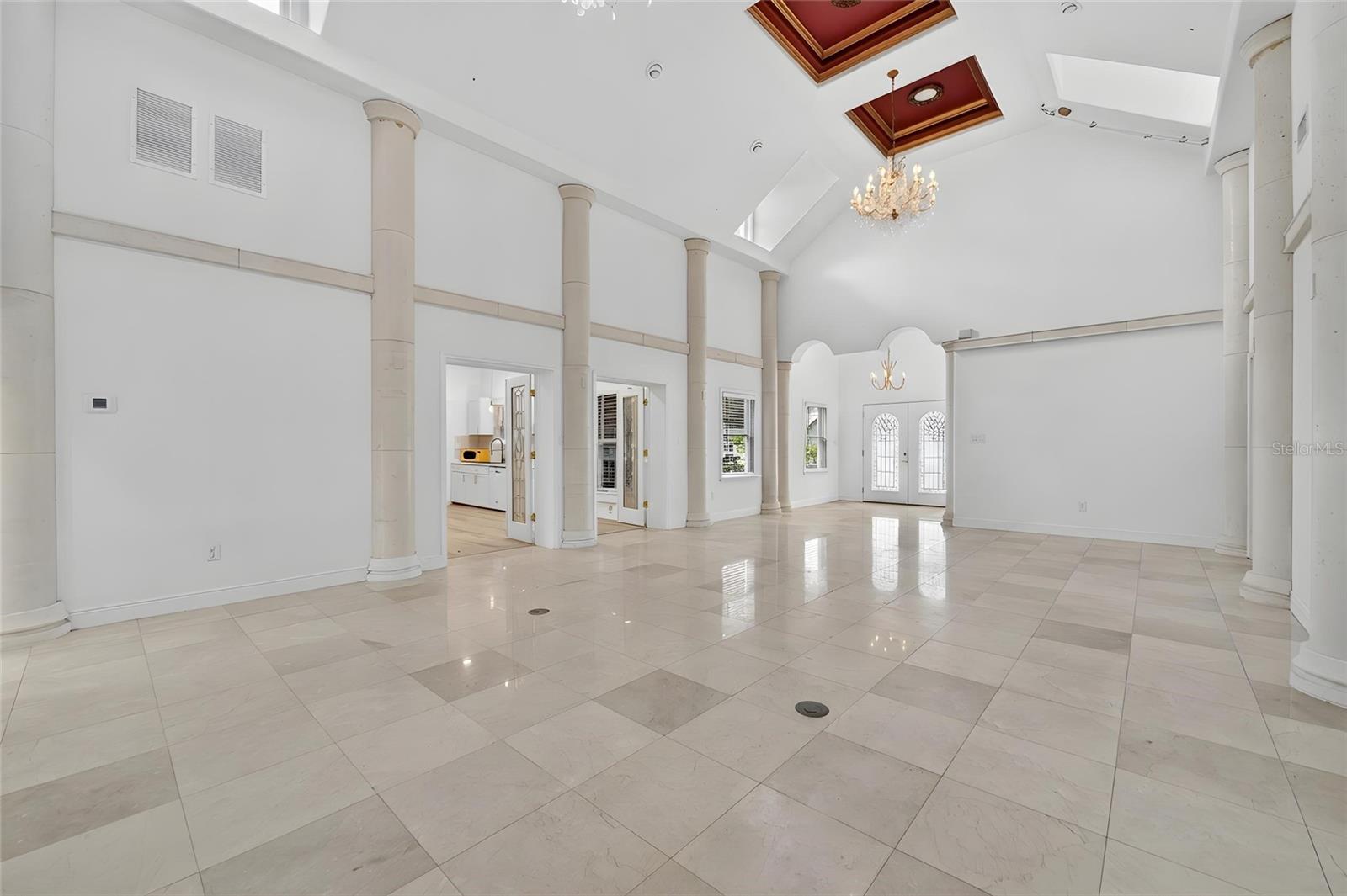 19 W PRINCETON ST, ORLANDO, FL, 32804
