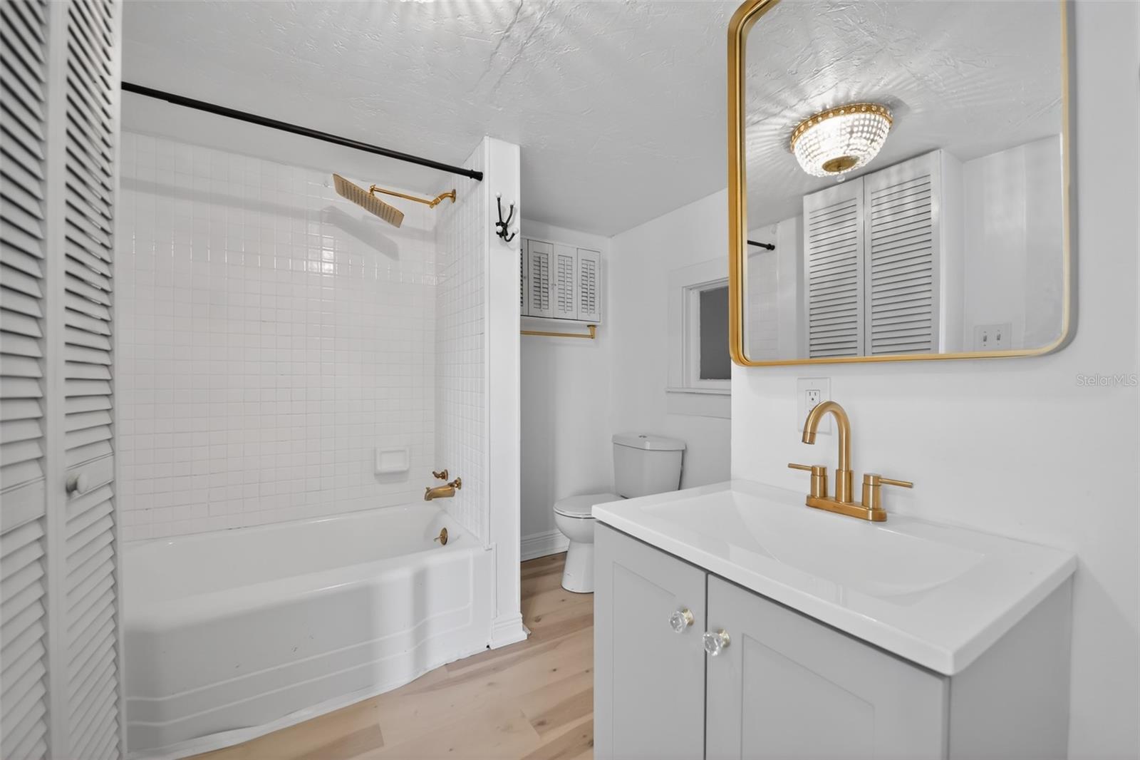 19 W PRINCETON ST, ORLANDO, FL, 32804