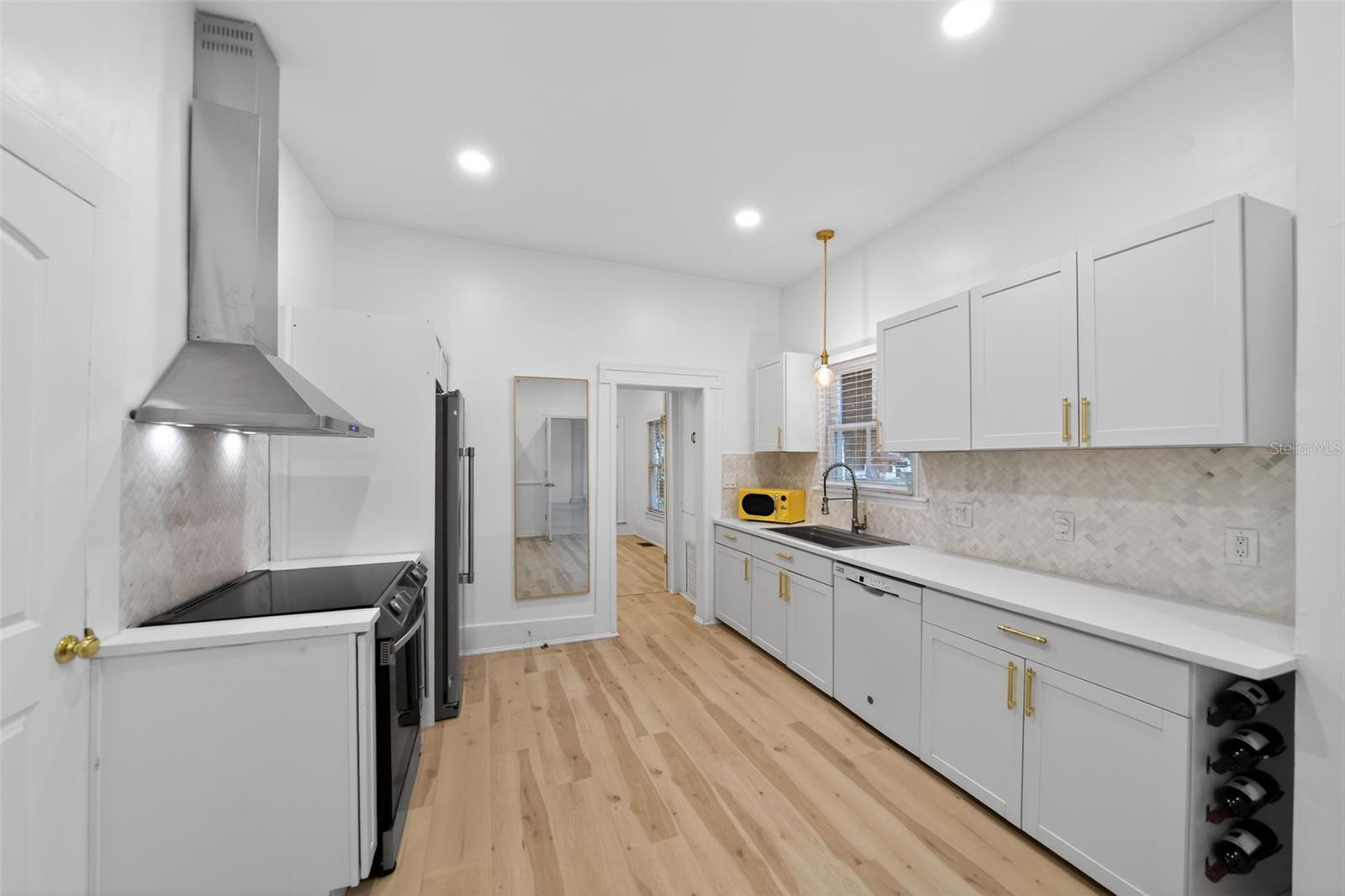 19 W PRINCETON ST, ORLANDO, FL, 32804