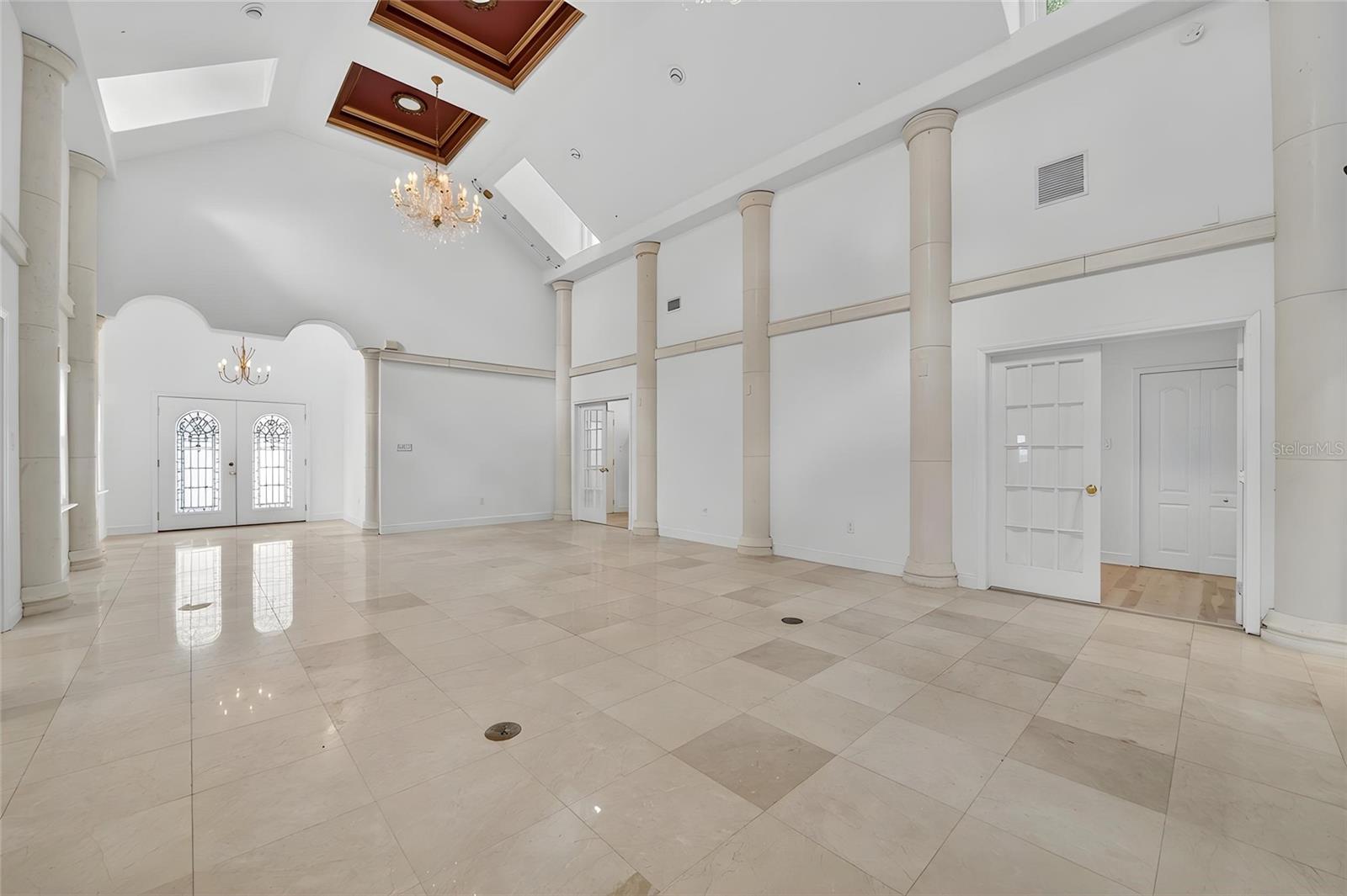 19 W PRINCETON ST, ORLANDO, FL, 32804