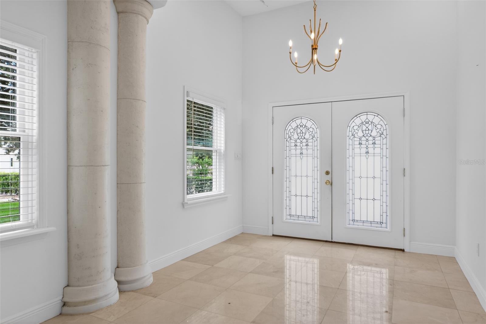 19 W PRINCETON ST, ORLANDO, FL, 32804