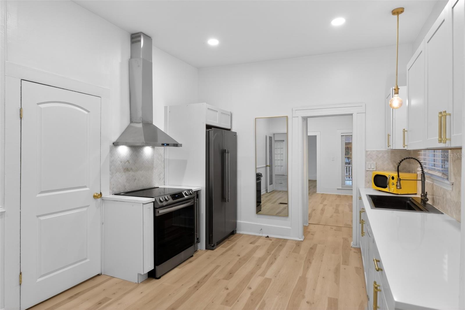 19 W PRINCETON ST, ORLANDO, FL, 32804