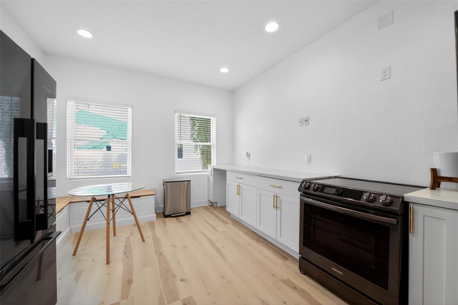 19 W PRINCETON ST, ORLANDO, FL, 32804