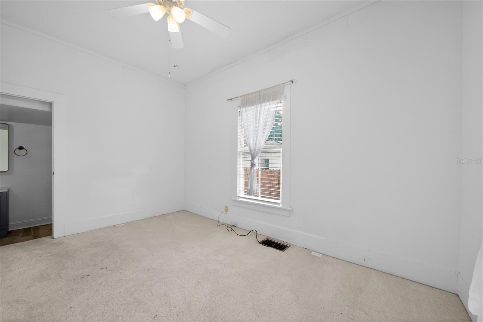 19 W PRINCETON ST, ORLANDO, FL, 32804