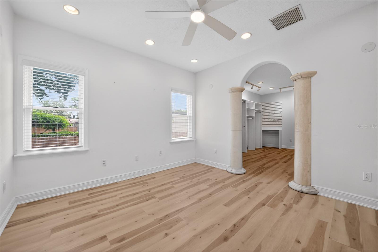 19 W PRINCETON ST, ORLANDO, FL, 32804