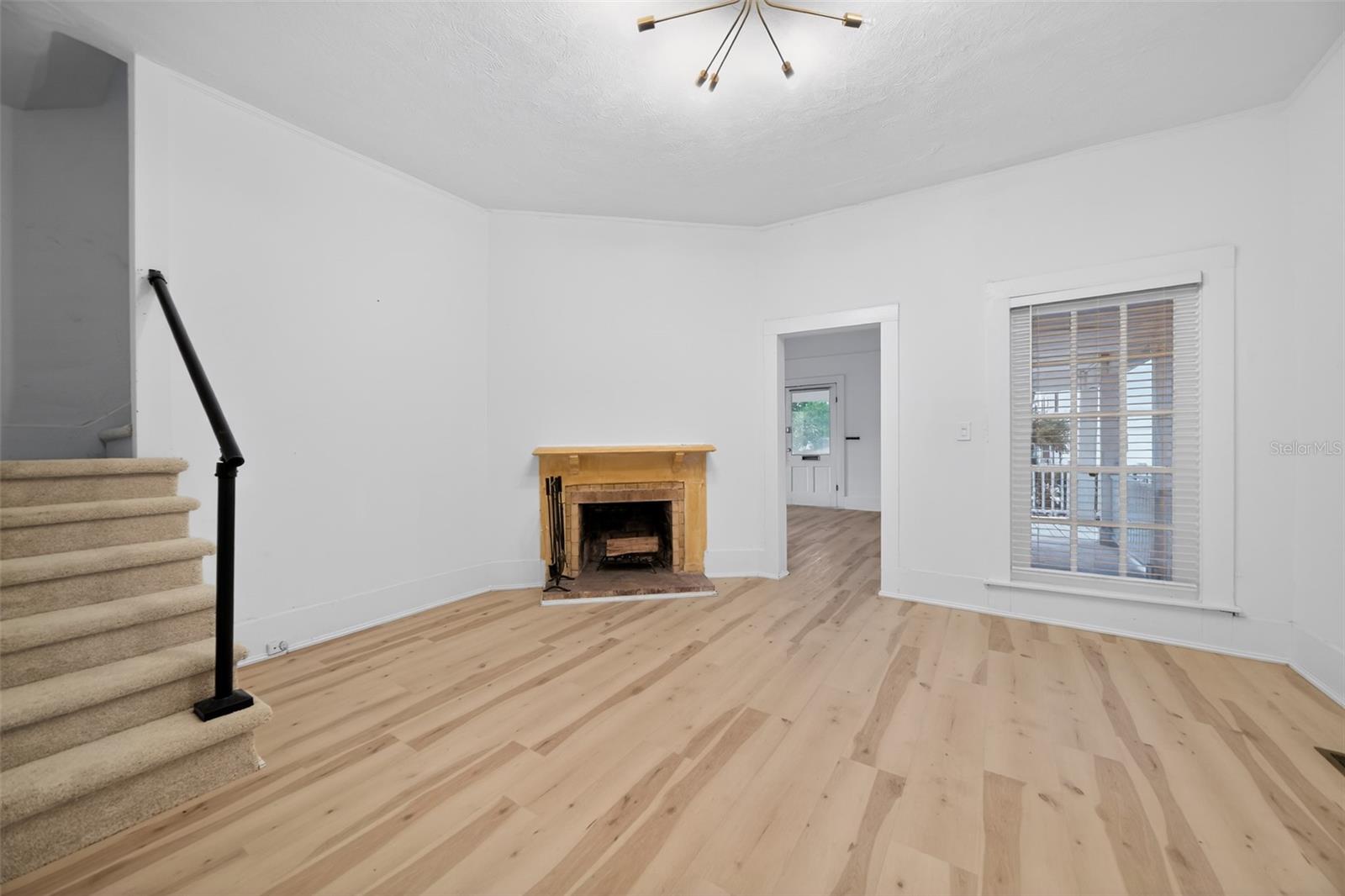 19 W PRINCETON ST, ORLANDO, FL, 32804