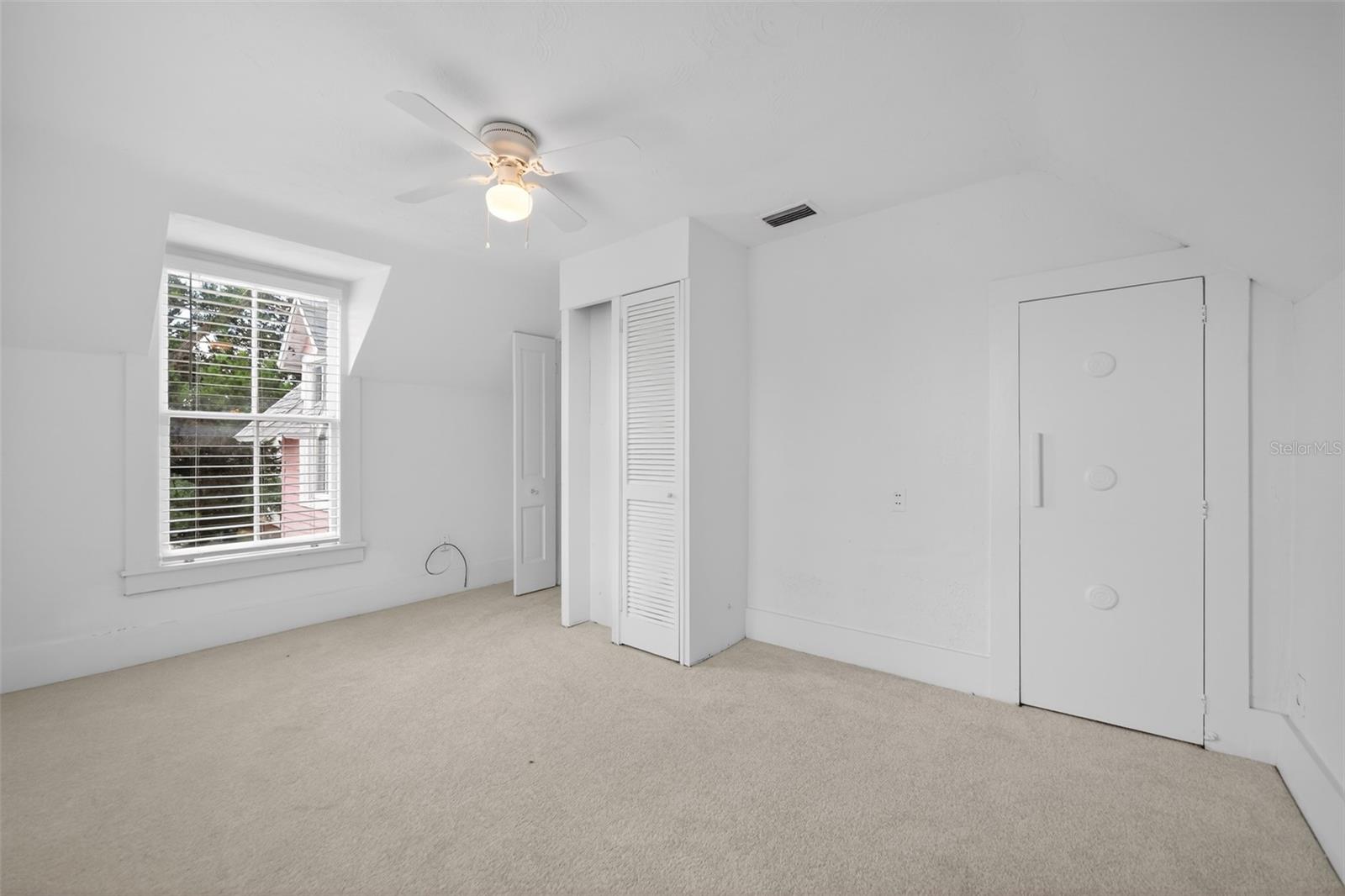 19 W PRINCETON ST, ORLANDO, FL, 32804