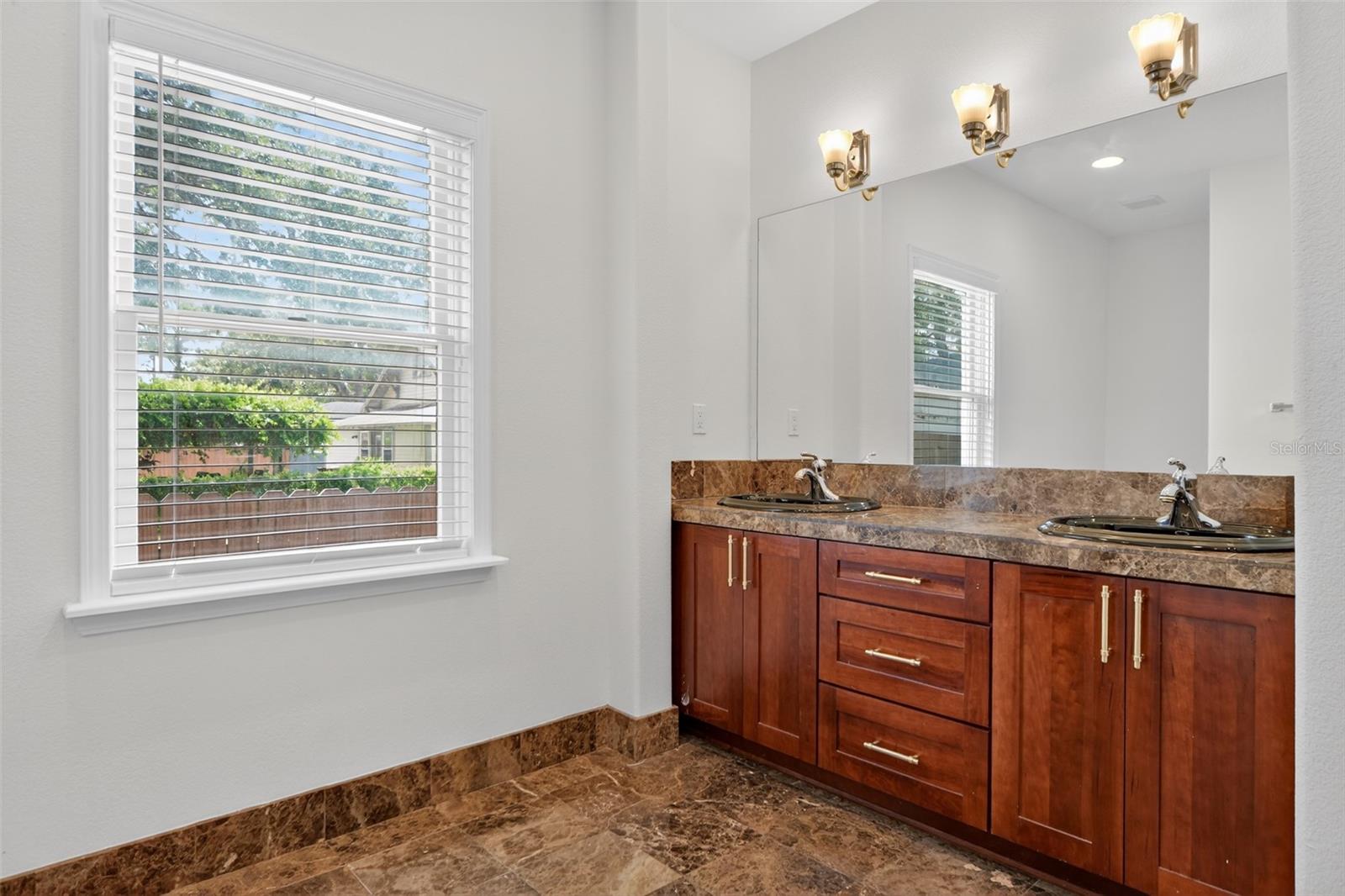 19 W PRINCETON ST, ORLANDO, FL, 32804