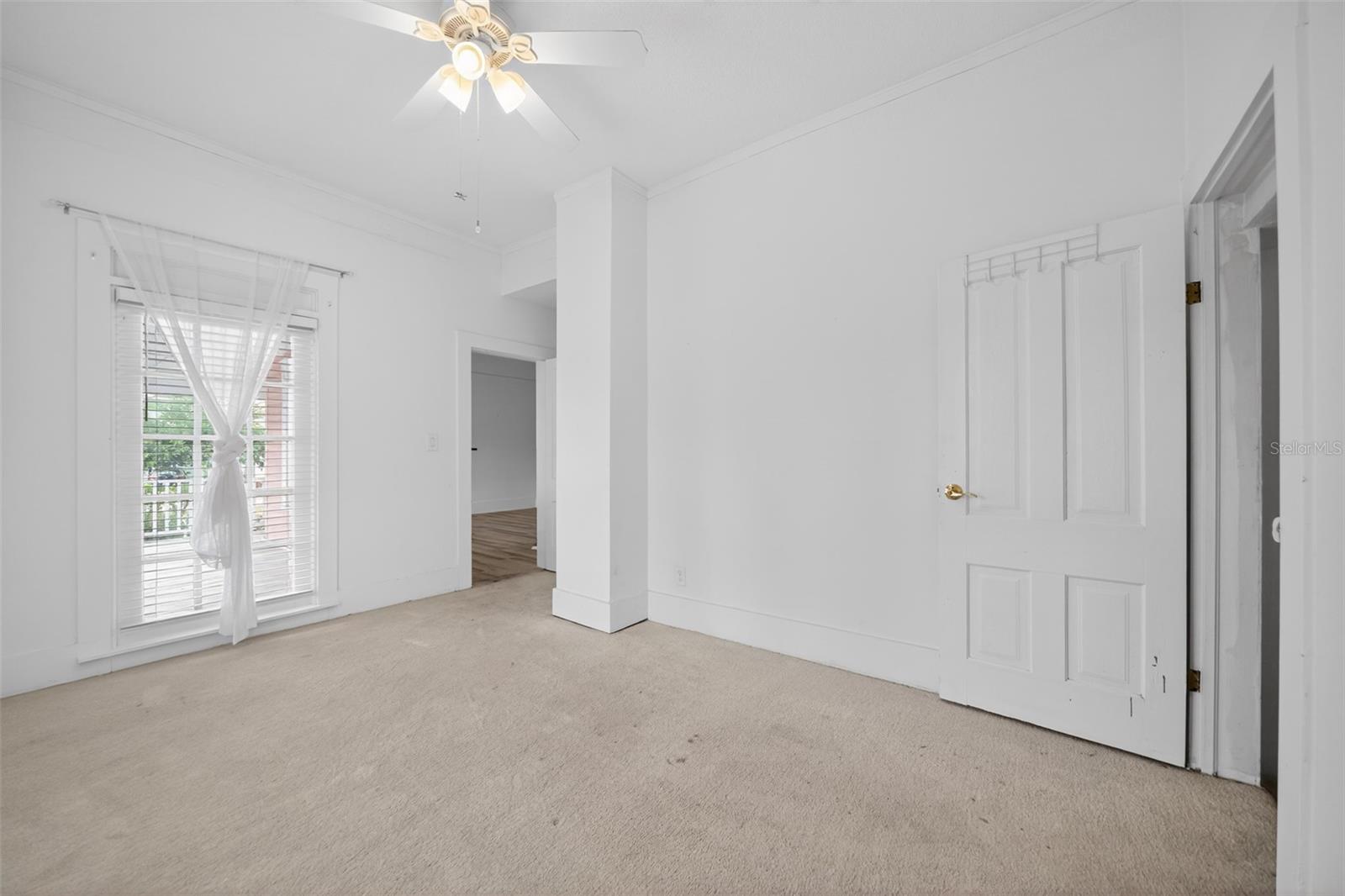19 W PRINCETON ST, ORLANDO, FL, 32804