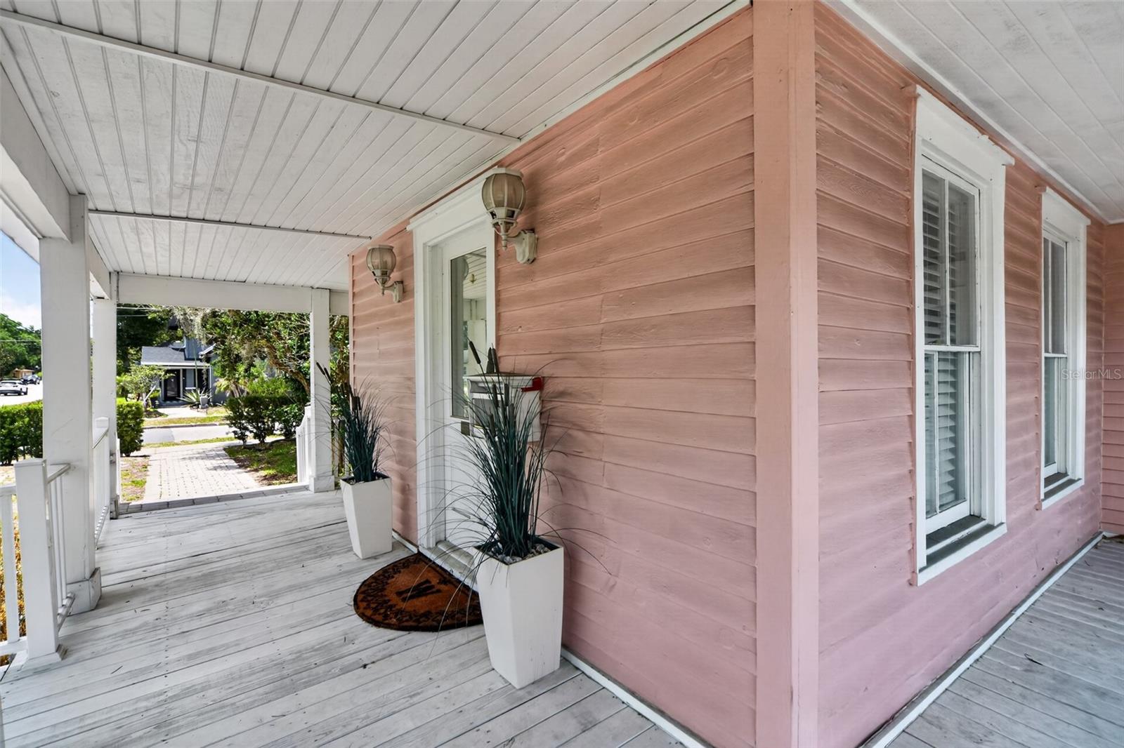 19 W PRINCETON ST, ORLANDO, FL, 32804