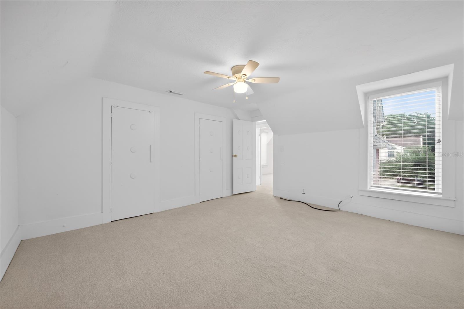 19 W PRINCETON ST, ORLANDO, FL, 32804