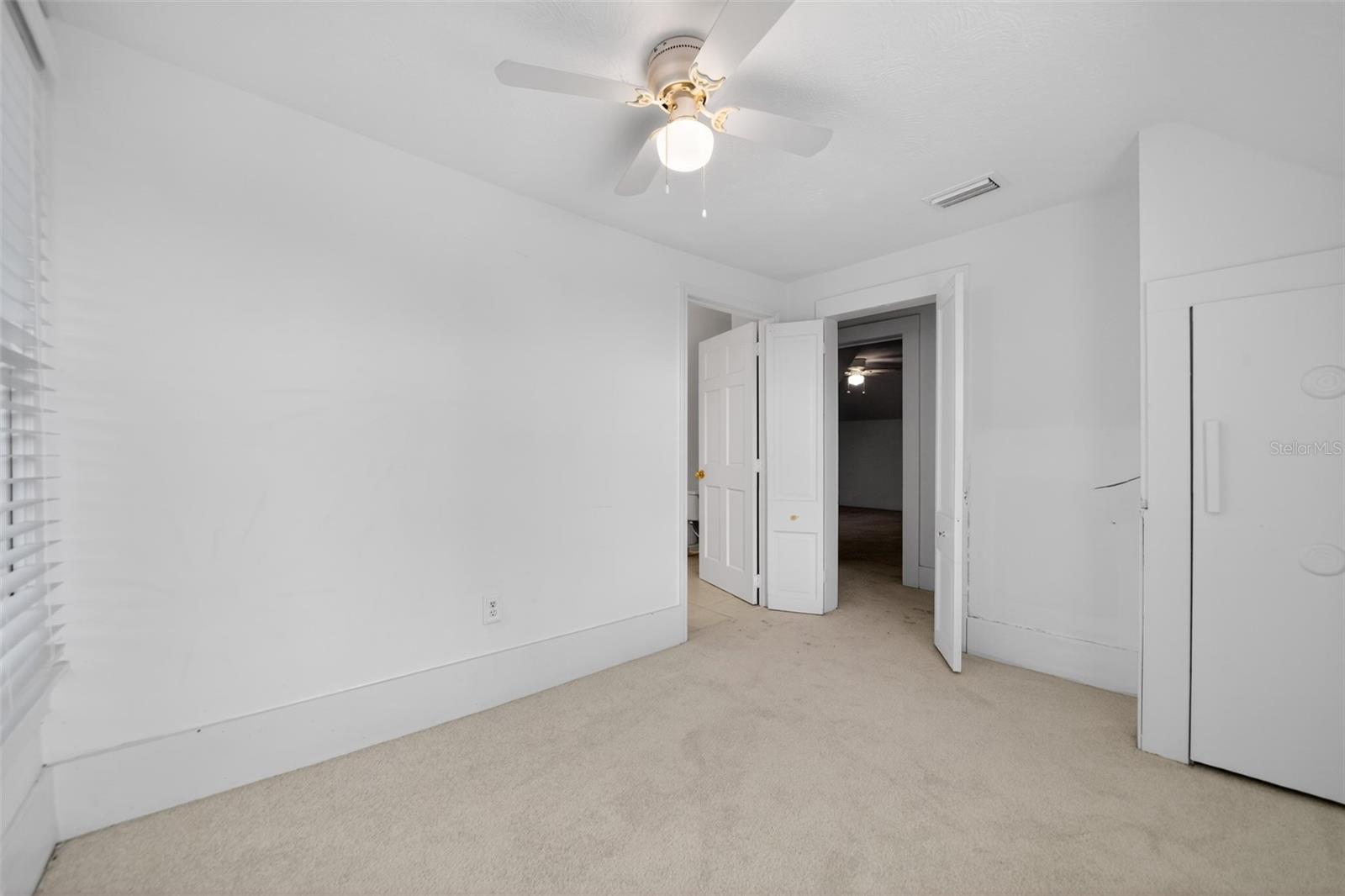19 W PRINCETON ST, ORLANDO, FL, 32804