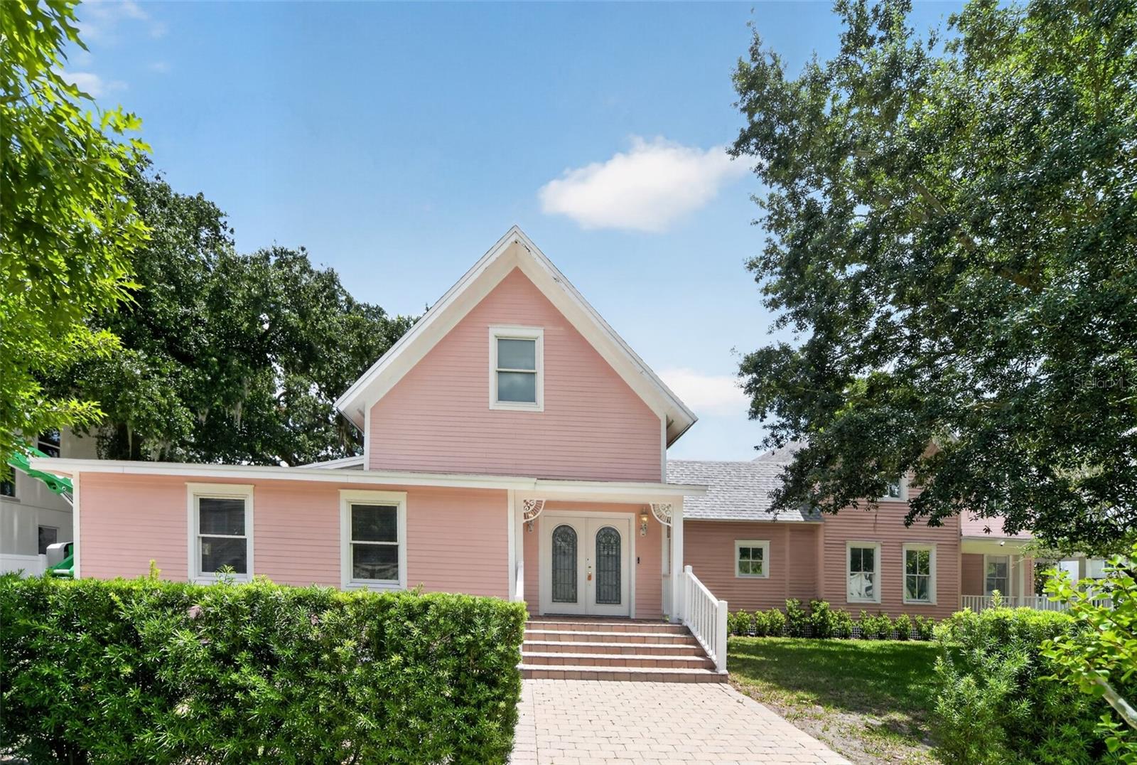 19 W PRINCETON ST, ORLANDO, FL, 32804