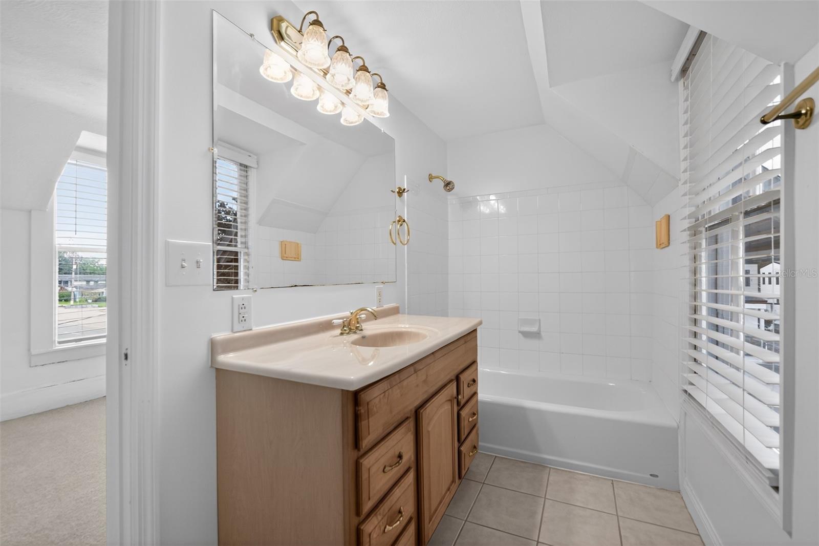 19 W PRINCETON ST, ORLANDO, FL, 32804