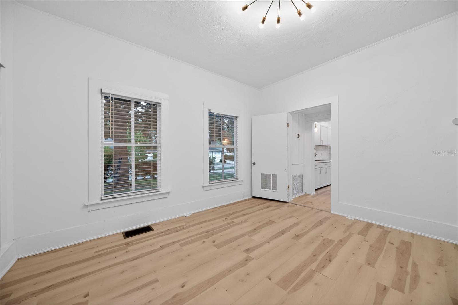 19 W PRINCETON ST, ORLANDO, FL, 32804