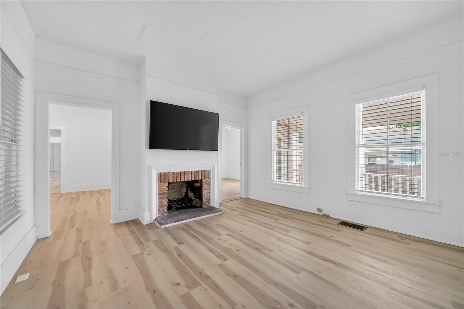 19 W PRINCETON ST, ORLANDO, FL, 32804