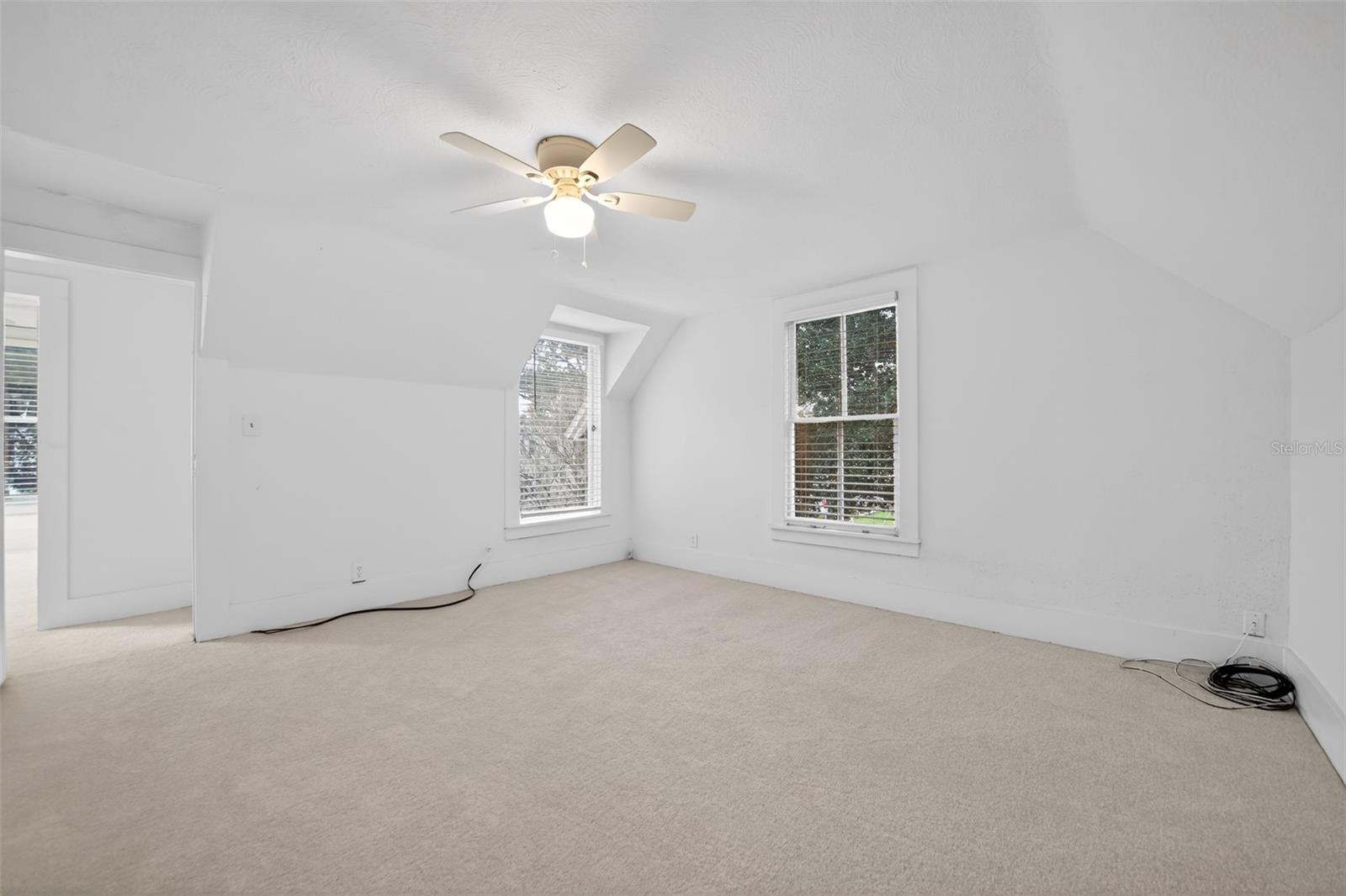 19 W PRINCETON ST, ORLANDO, FL, 32804