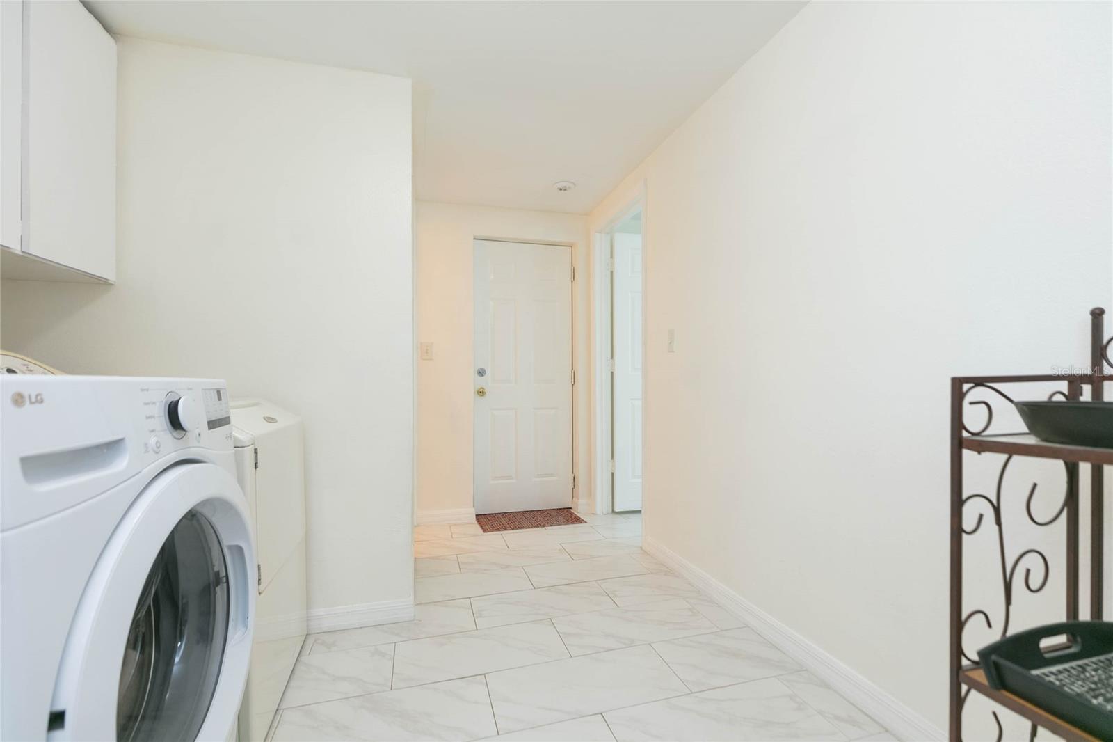 9217 SPY GLASS CT, TAMPA, FL, 33615