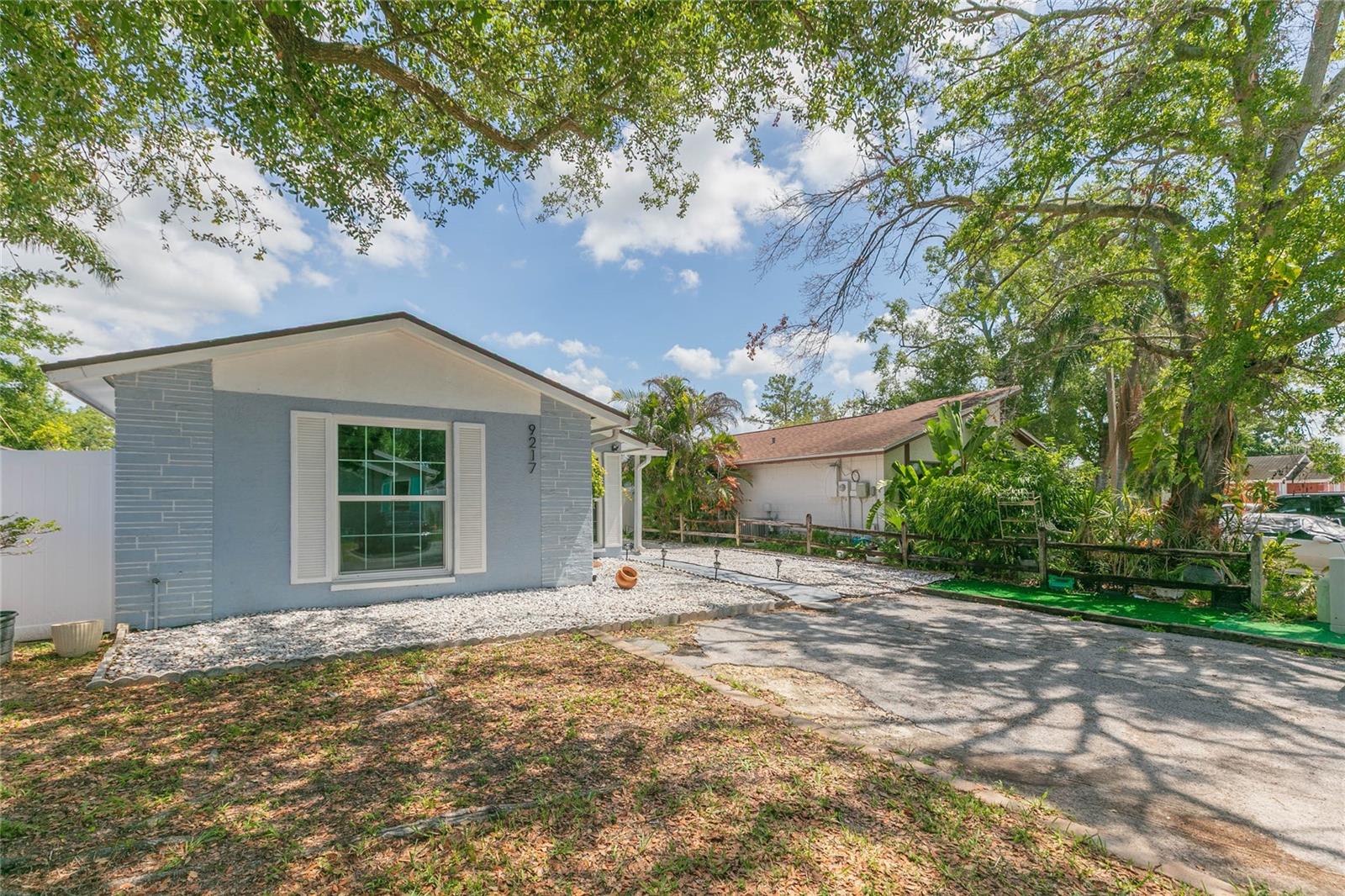 9217 SPY GLASS CT, TAMPA, FL, 33615