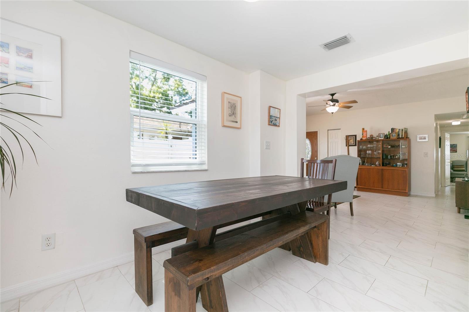 9217 SPY GLASS CT, TAMPA, FL, 33615