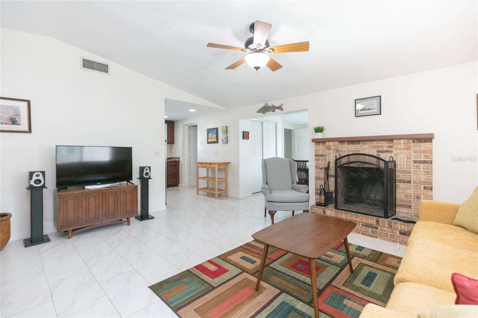 9217 SPY GLASS CT, TAMPA, FL, 33615