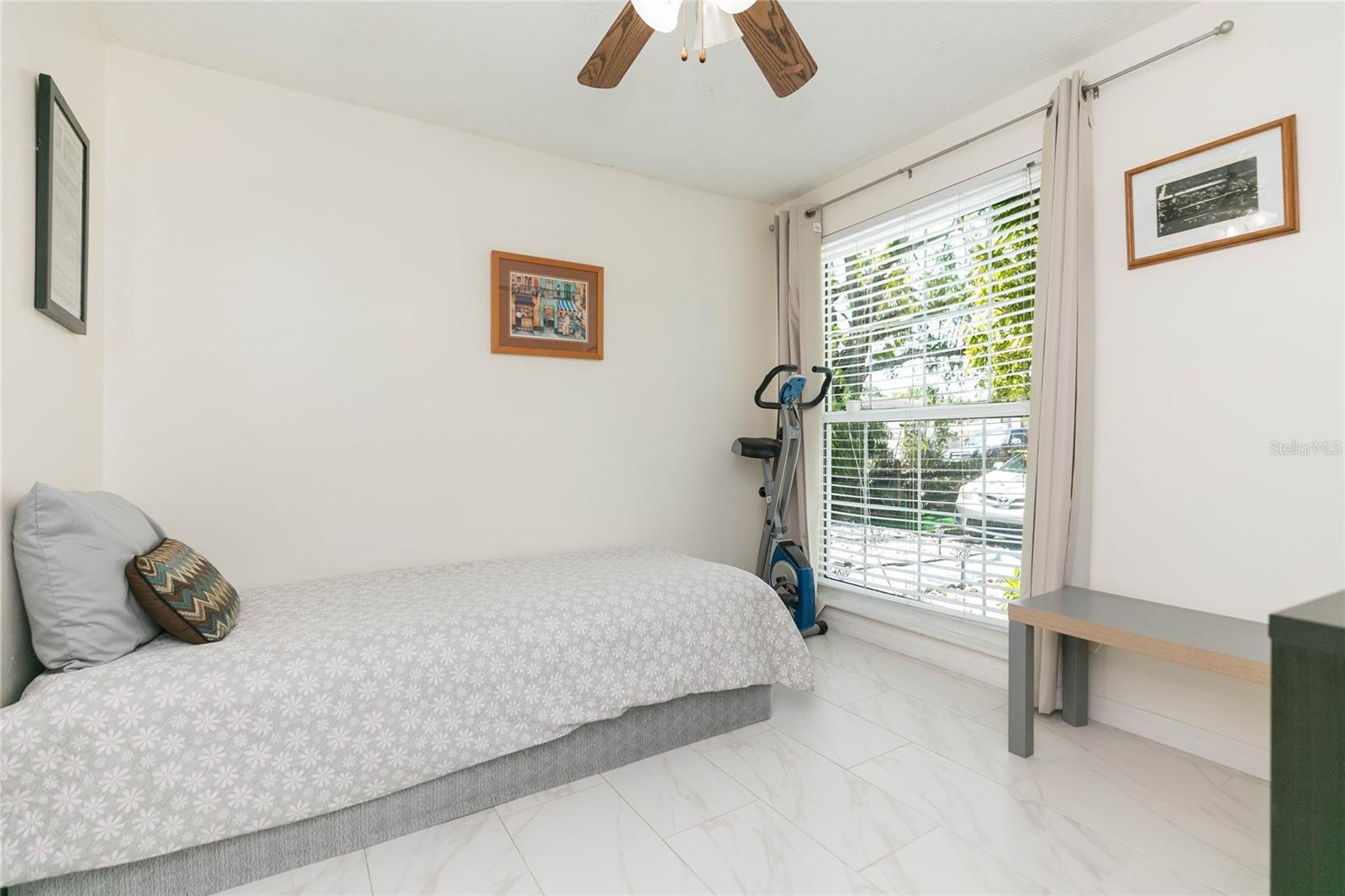9217 SPY GLASS CT, TAMPA, FL, 33615