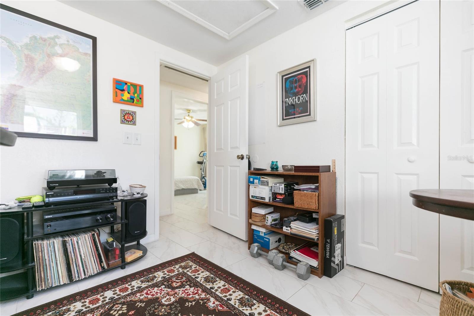 9217 SPY GLASS CT, TAMPA, FL, 33615