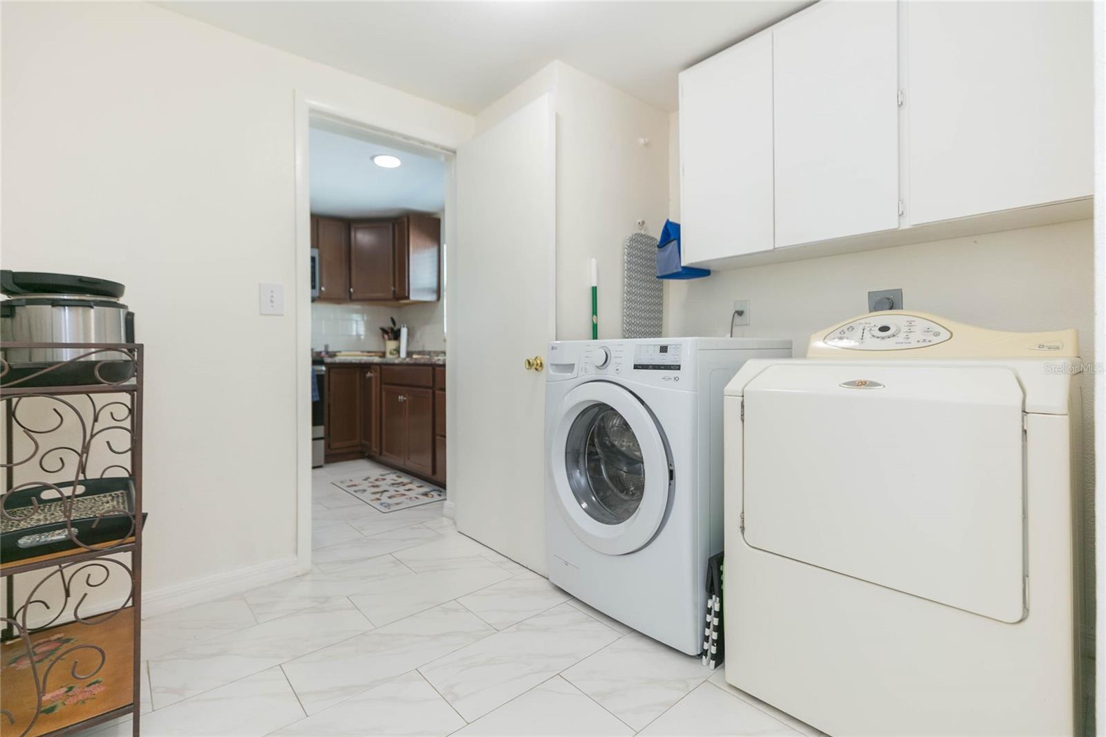 9217 SPY GLASS CT, TAMPA, FL, 33615
